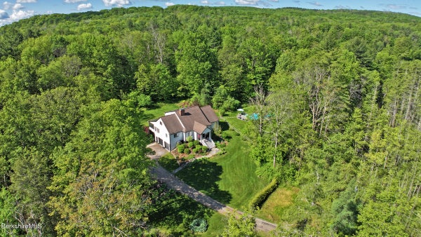 475 ROSSITER RD, RICHMOND, MA 01254 - Image a0f83dfc21eb7d1e09da98b2b8fb94fe/1347705731