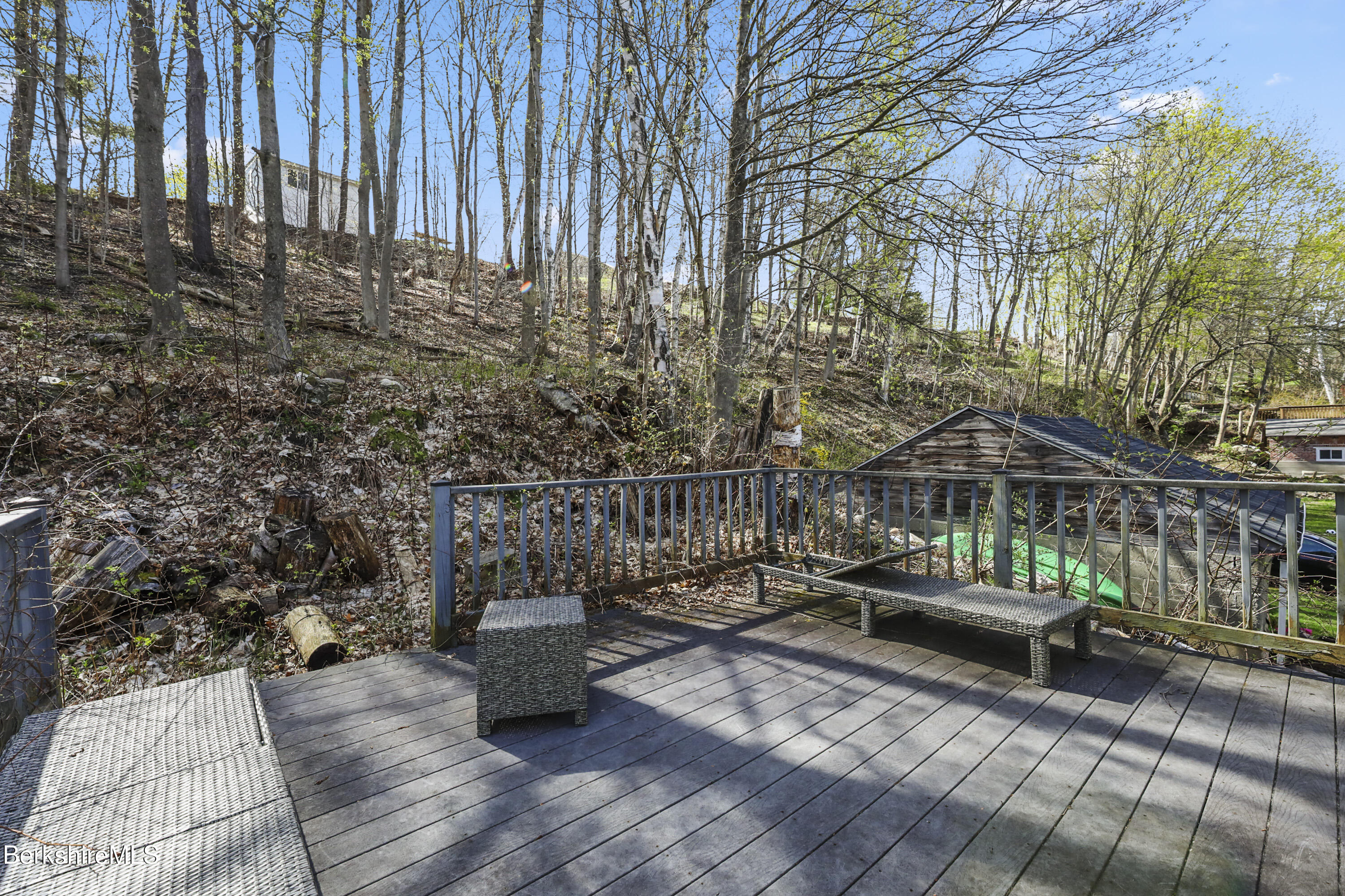 50 Gallup St, North Adams, Massachusetts image 42
