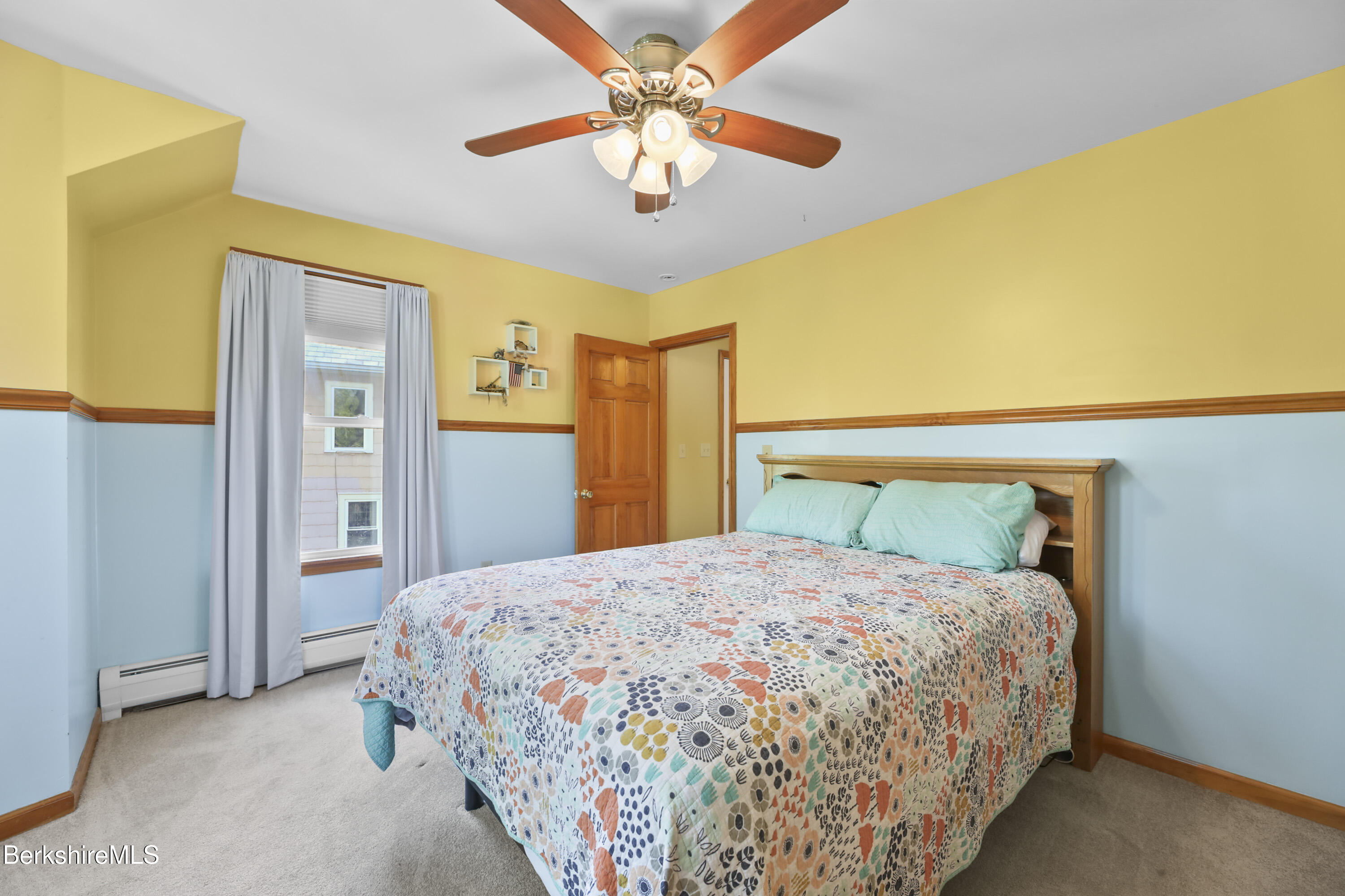 50 Gallup St, North Adams, Massachusetts image 32