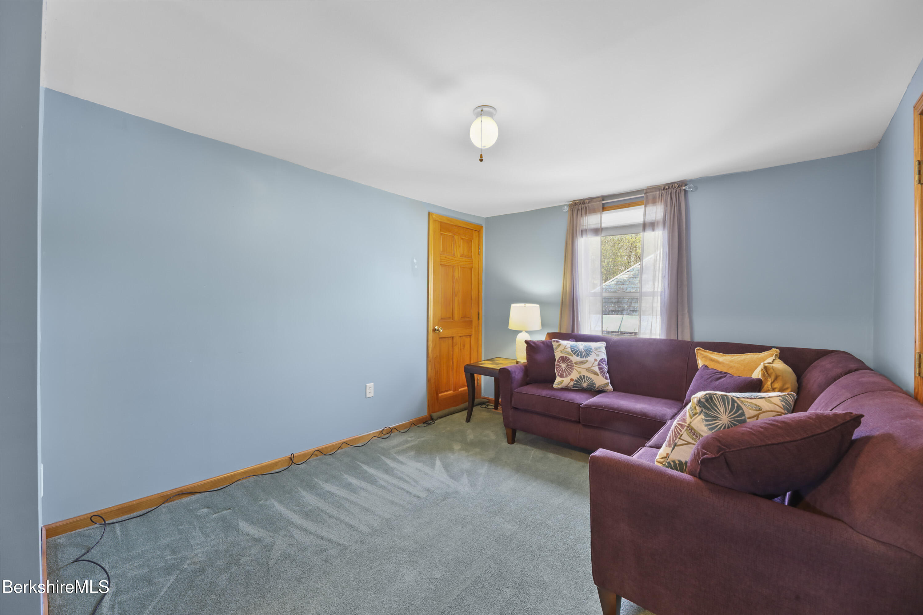 50 Gallup St, North Adams, Massachusetts image 39