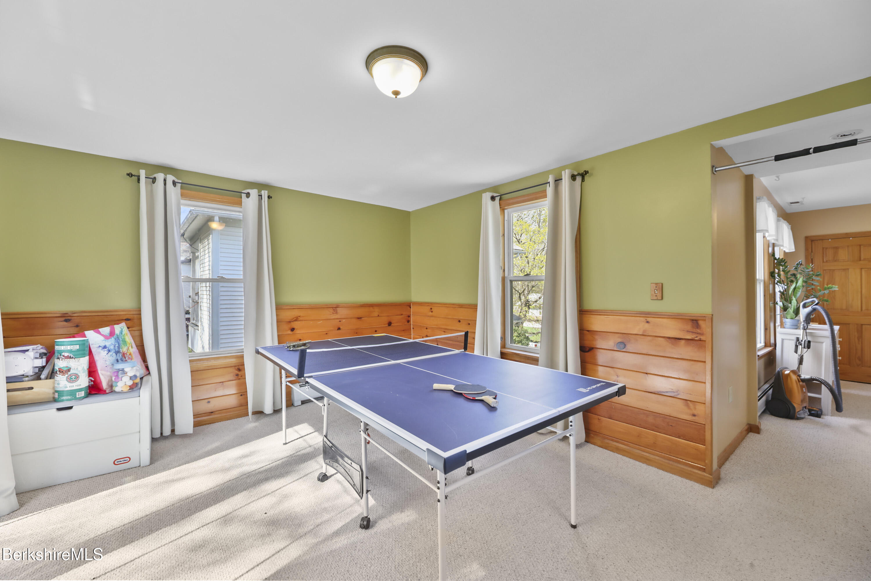 50 Gallup St, North Adams, Massachusetts image 26