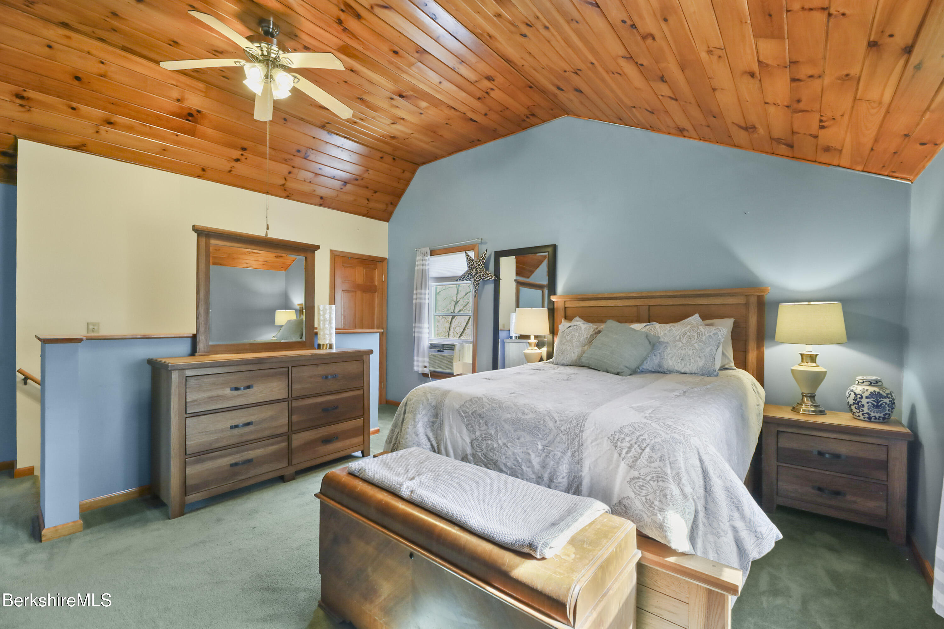 50 Gallup St, North Adams, Massachusetts image 37