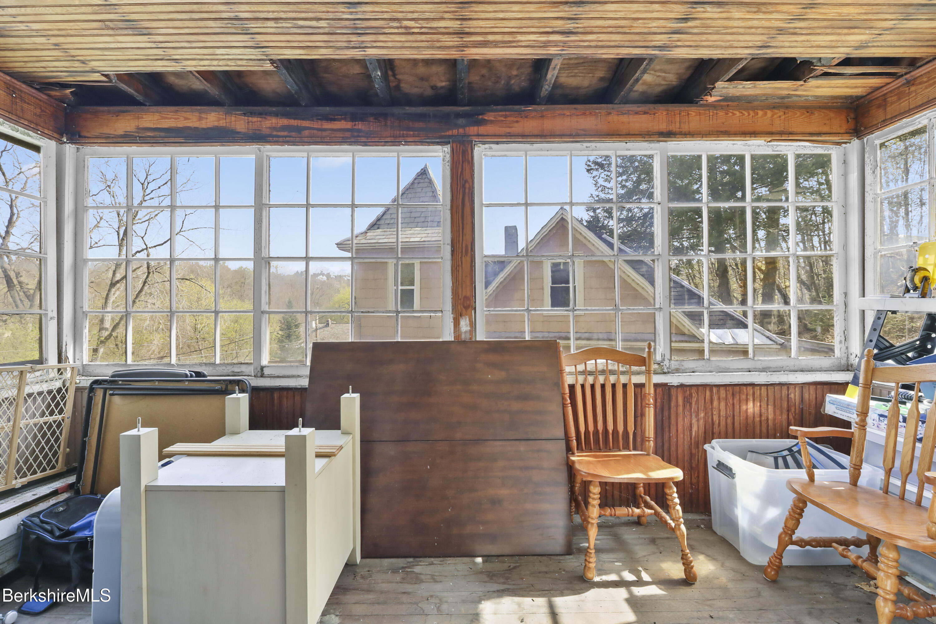 50 Gallup St, North Adams, Massachusetts image 35