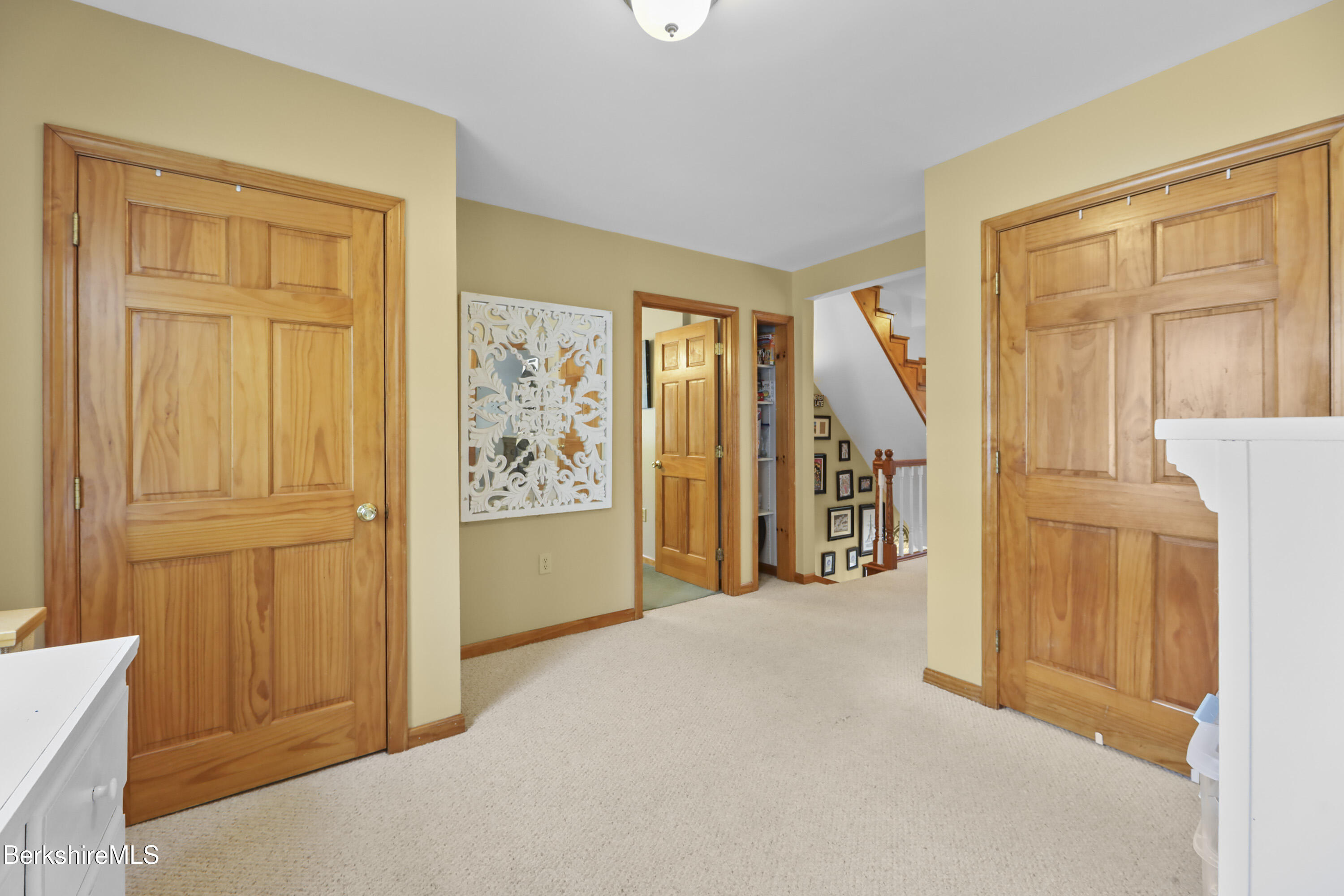 50 Gallup St, North Adams, Massachusetts image 24