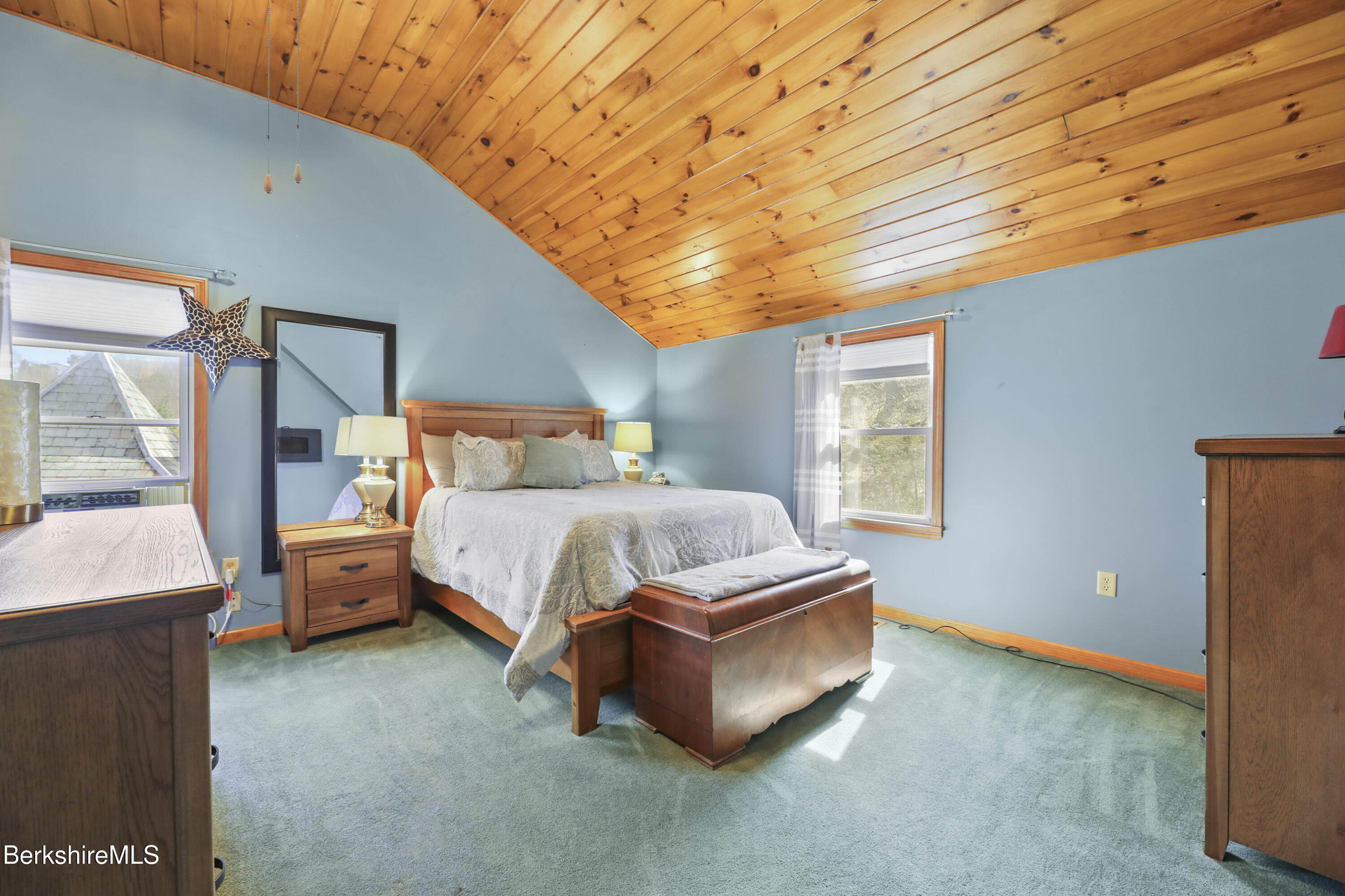 50 Gallup St, North Adams, Massachusetts image 36