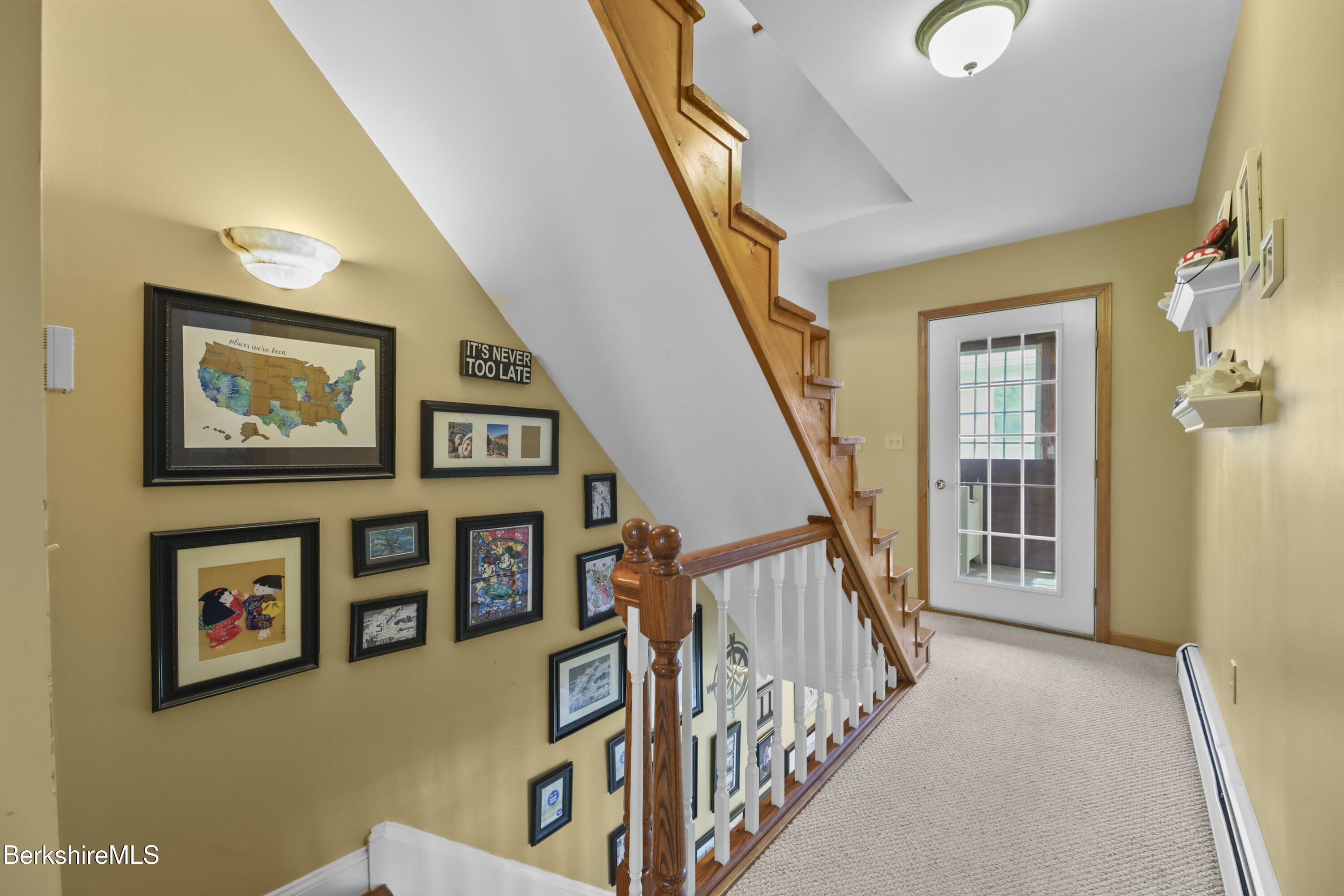 50 Gallup St, North Adams, Massachusetts image 21