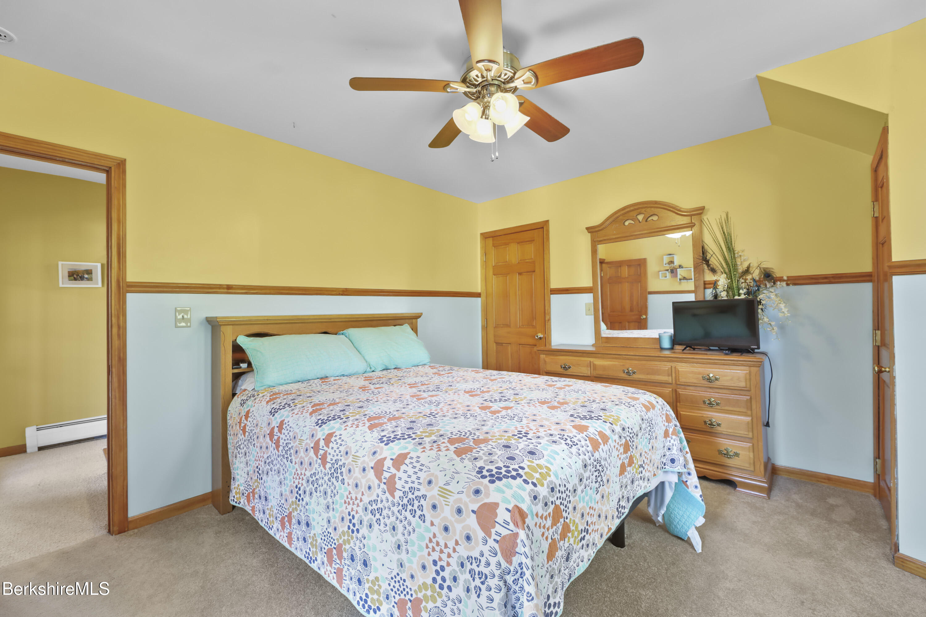 50 Gallup St, North Adams, Massachusetts image 31