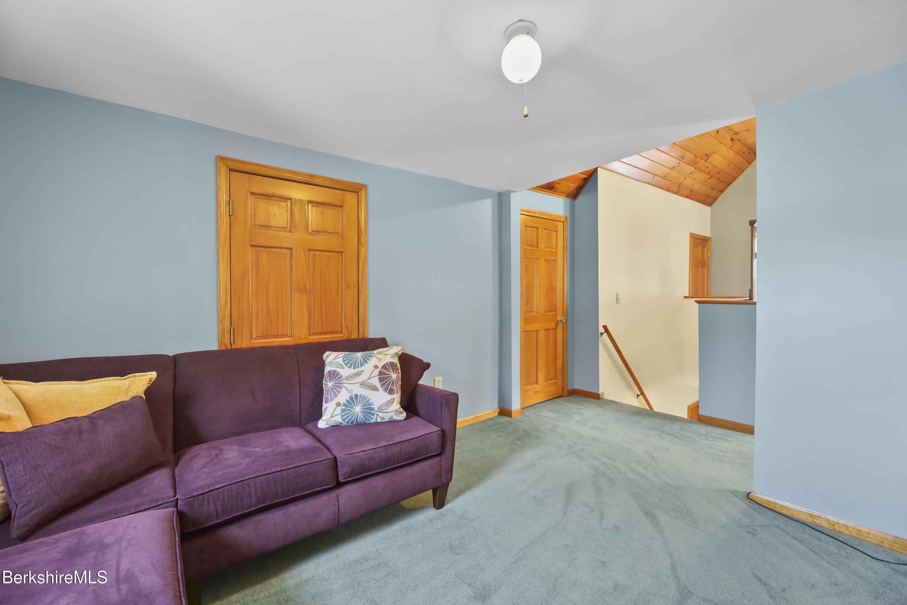 50 Gallup St, North Adams, Massachusetts image 40