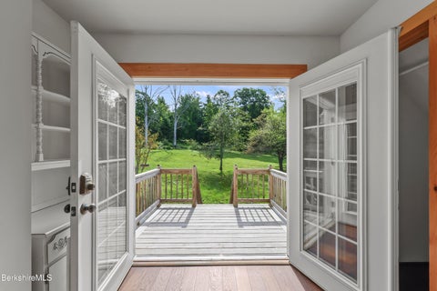 Homes For Rent - 55 Maple Hill Rd<br/> Berkshire County, West Stockbridge, MA 01266