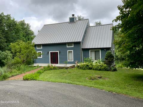 Featured picture for the property 240973
