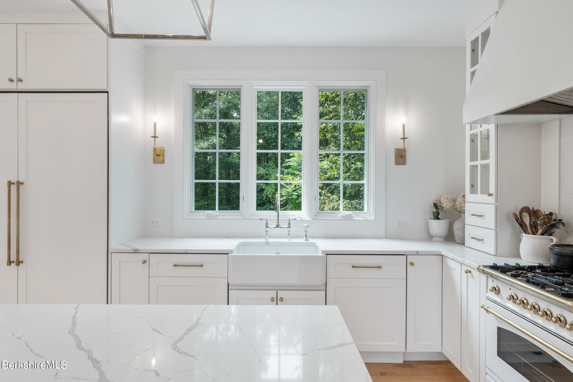 155 Edwards Rd, Westhampton, Massachusetts image 26