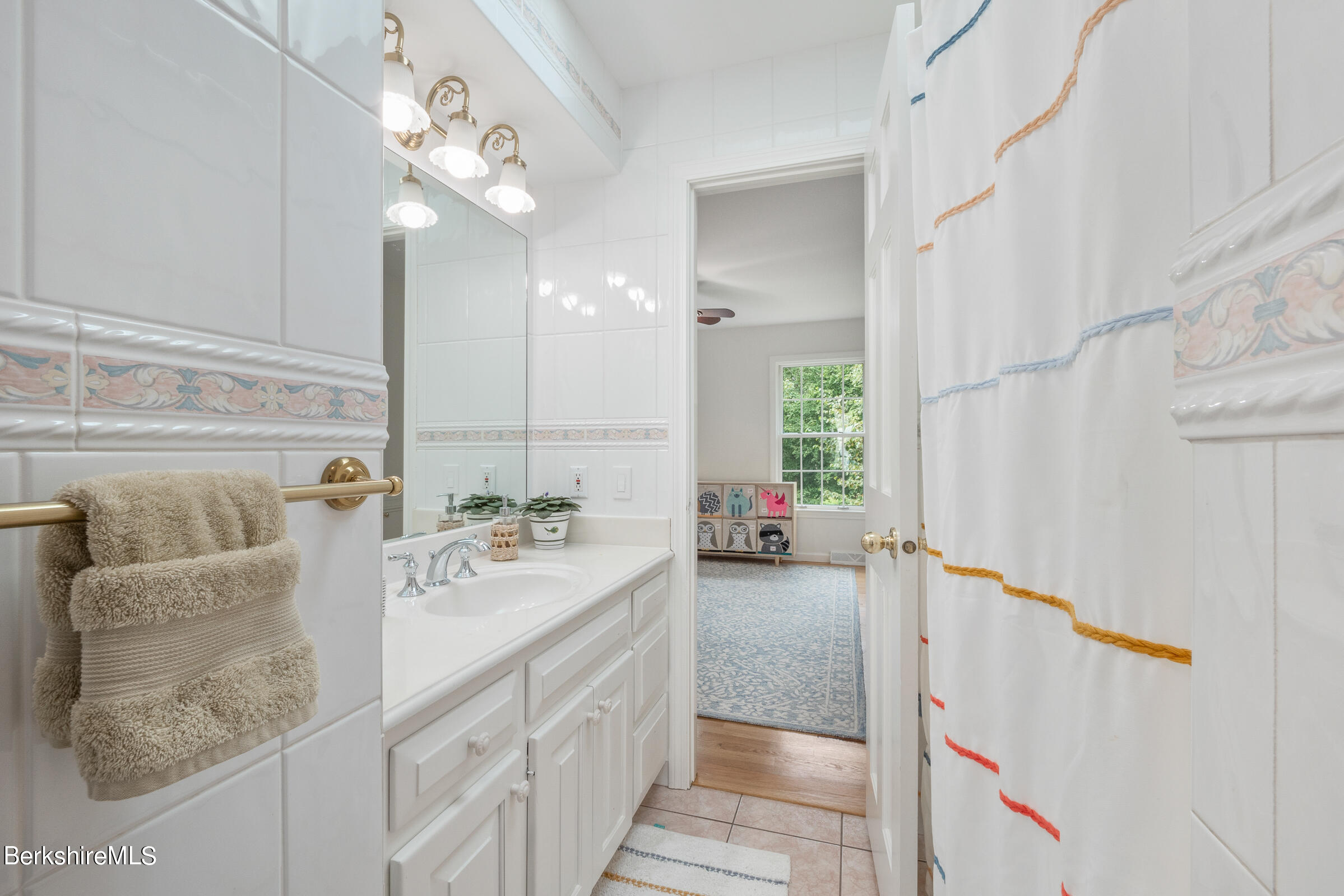 155 Edwards Rd, Westhampton, Massachusetts image 38