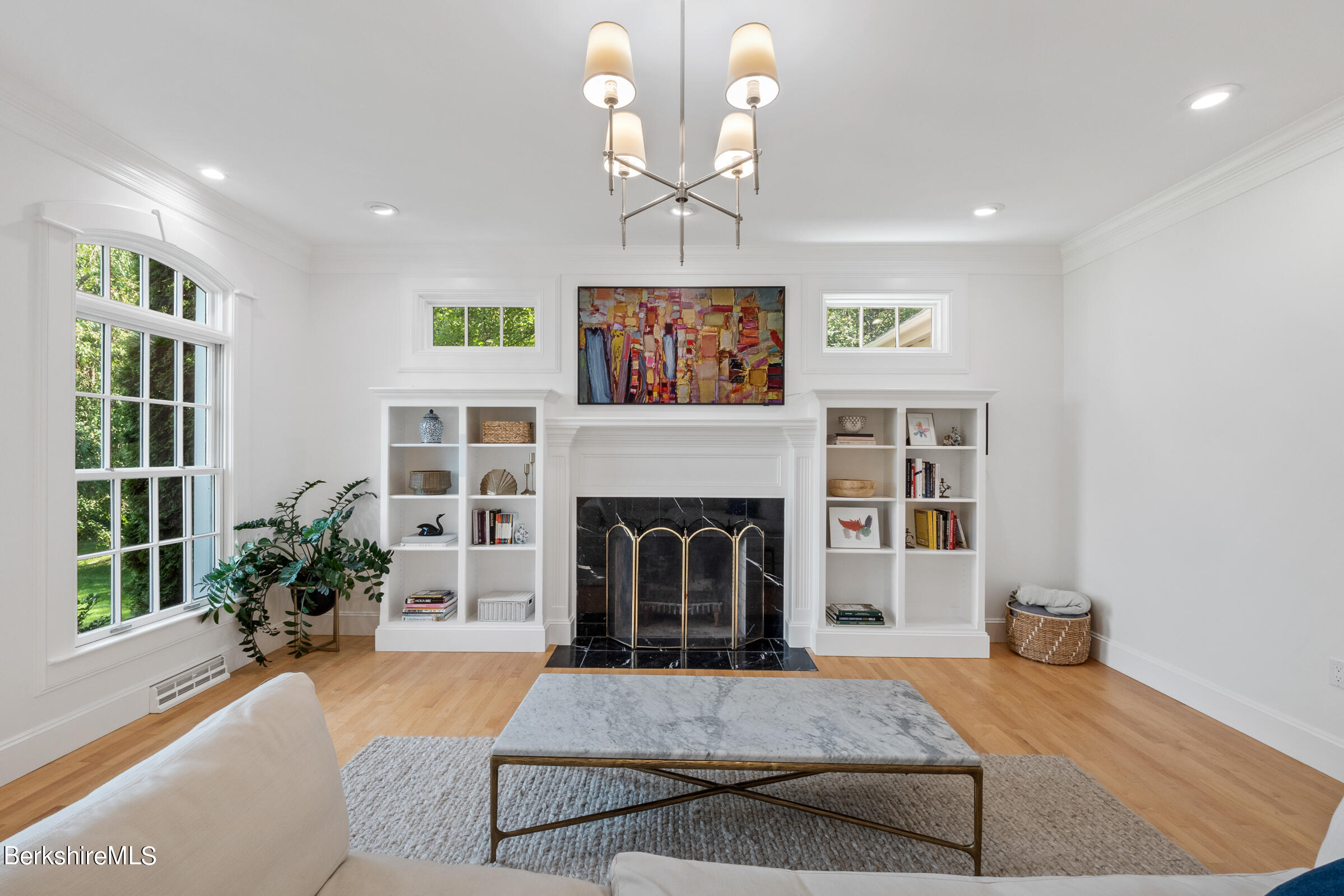 155 Edwards Rd, Westhampton, Massachusetts image 17
