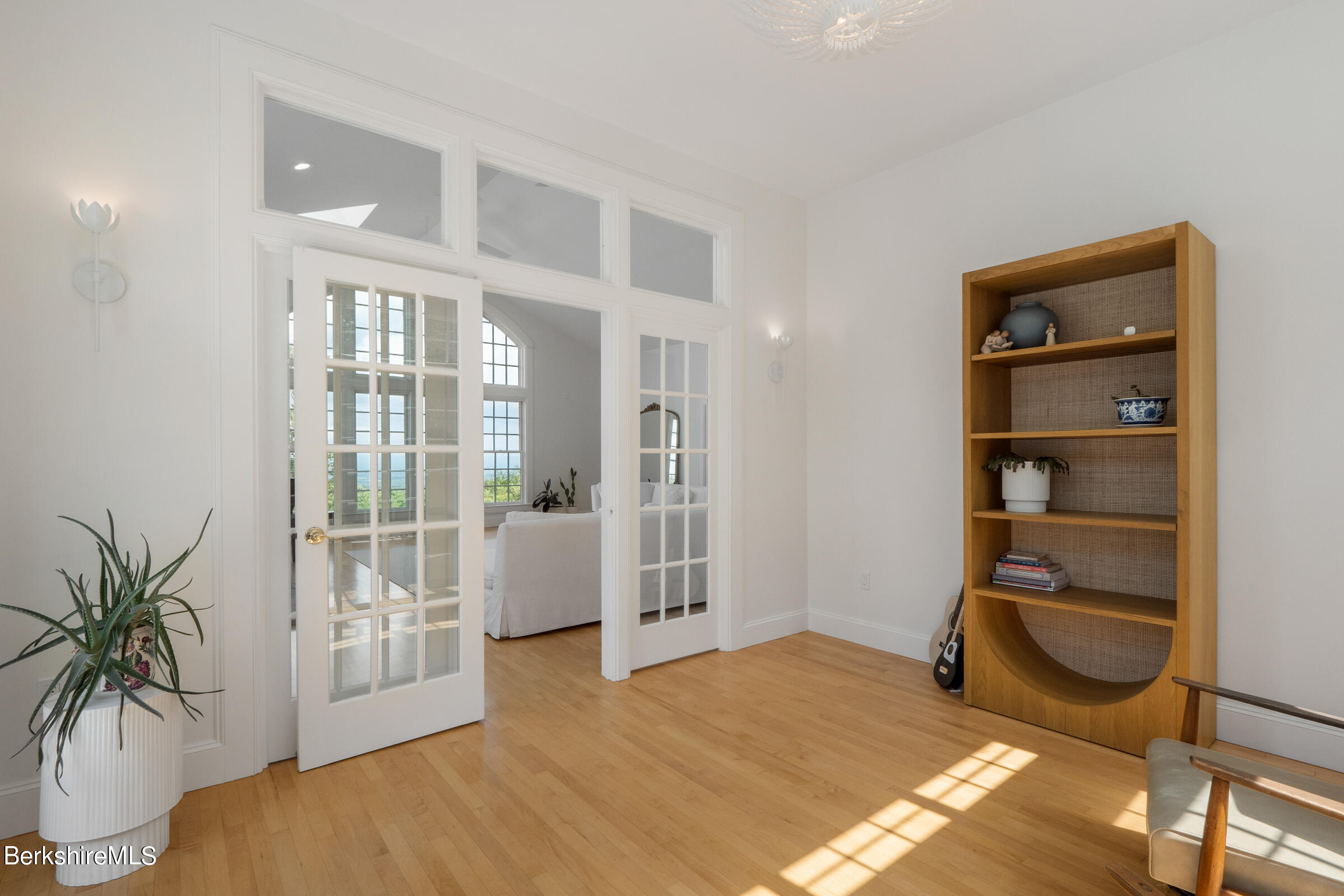 155 Edwards Rd, Westhampton, Massachusetts image 42