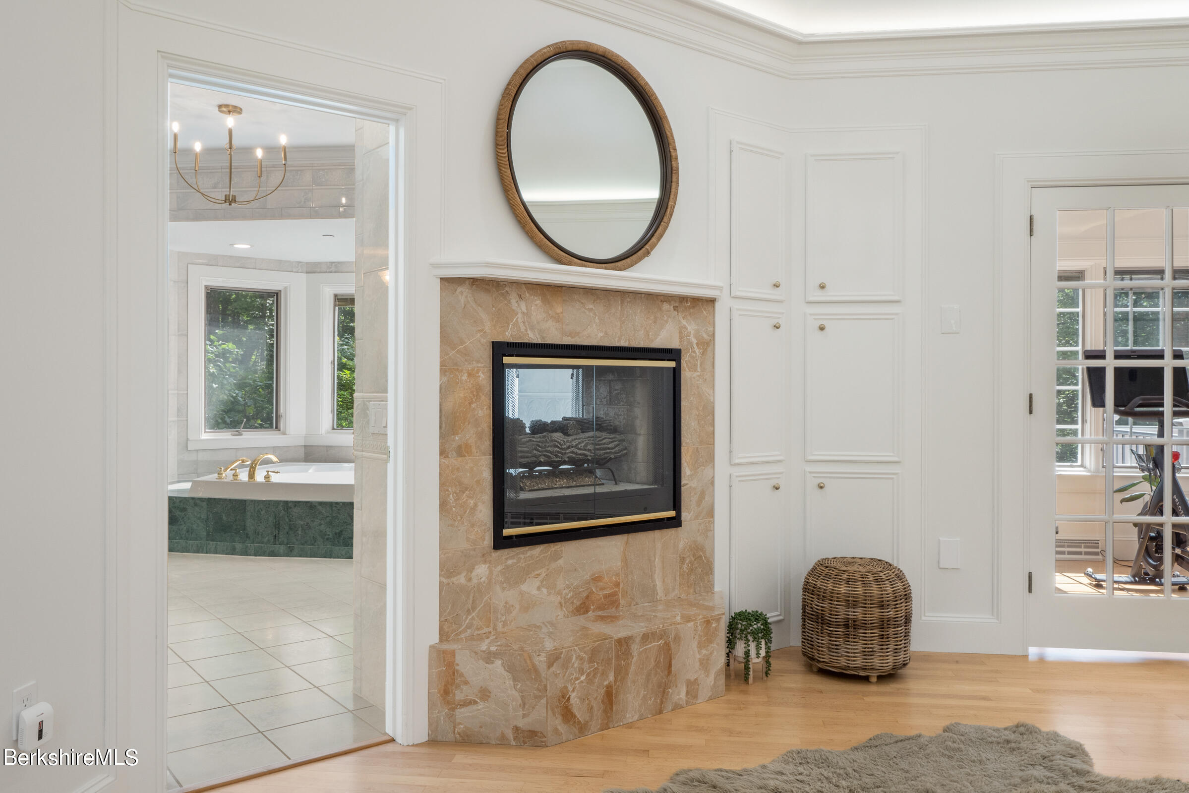 155 Edwards Rd, Westhampton, Massachusetts image 31