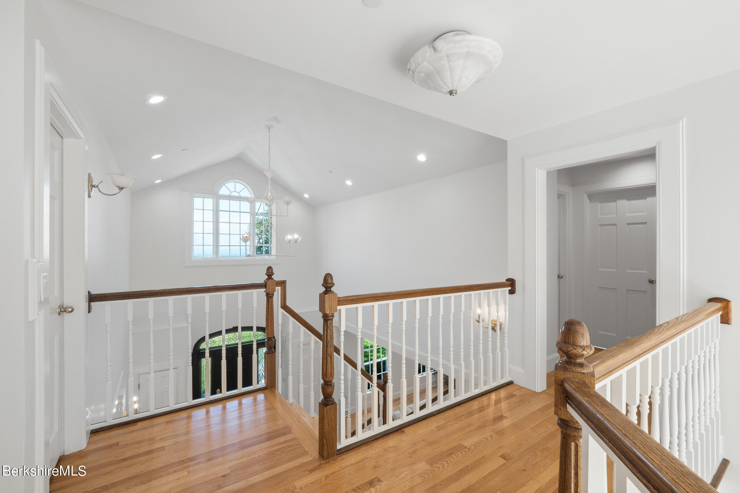 155 Edwards Rd, Westhampton, Massachusetts image 36