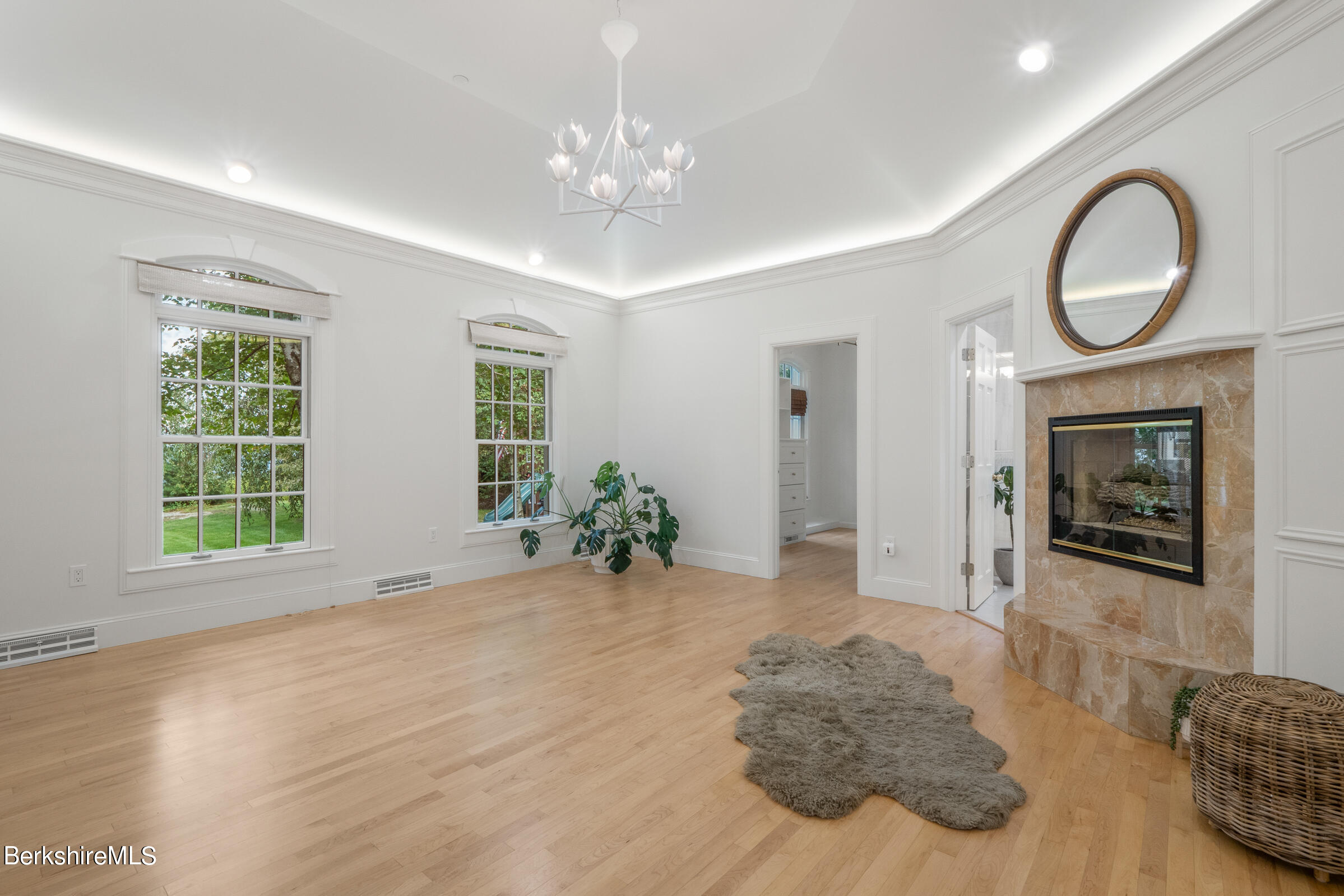 155 Edwards Rd, Westhampton, Massachusetts image 30