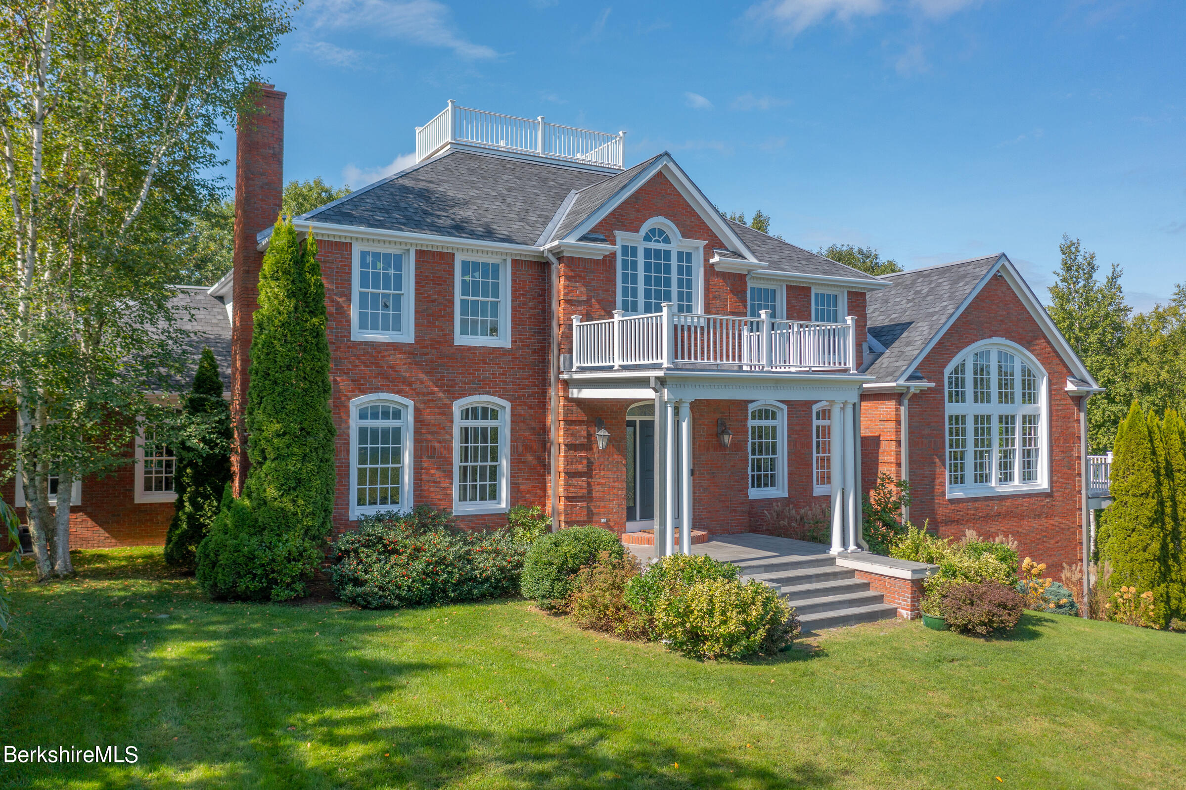 155 Edwards Rd, Westhampton, Massachusetts image 4