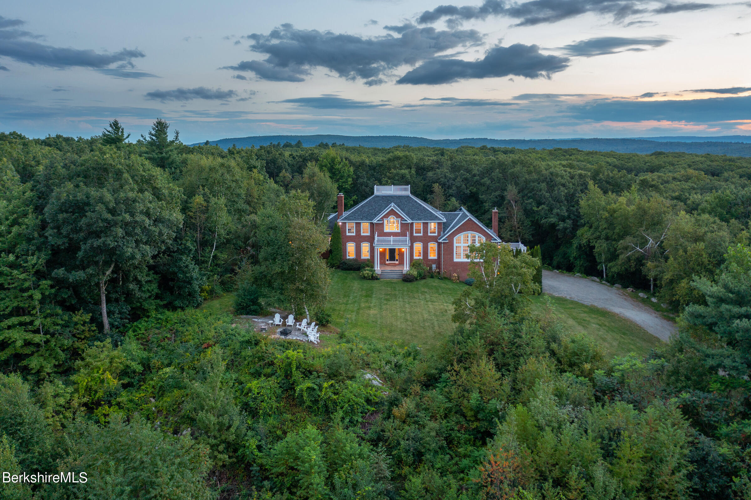 155 Edwards Rd, Westhampton, Massachusetts image 50