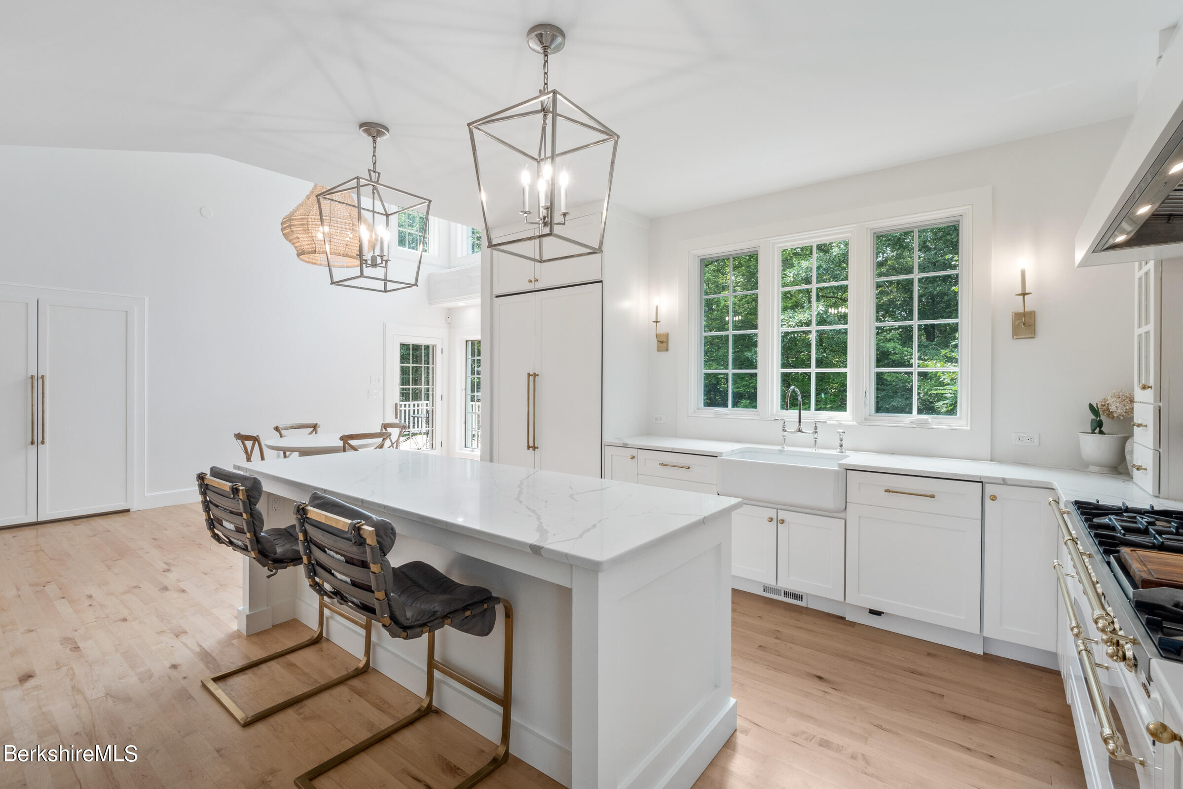 155 Edwards Rd, Westhampton, Massachusetts image 23