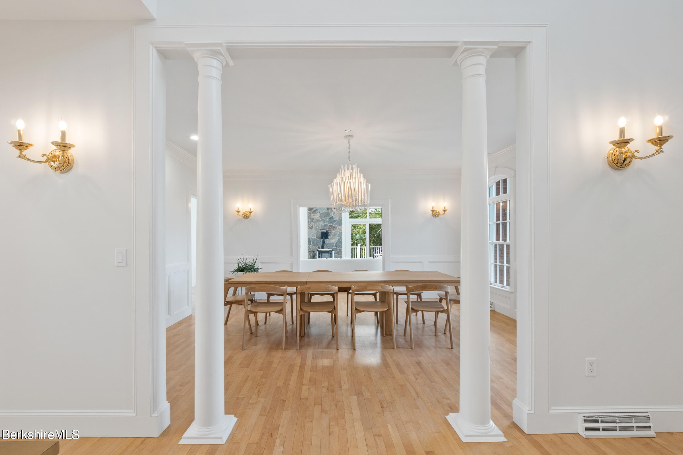 155 Edwards Rd, Westhampton, Massachusetts image 7