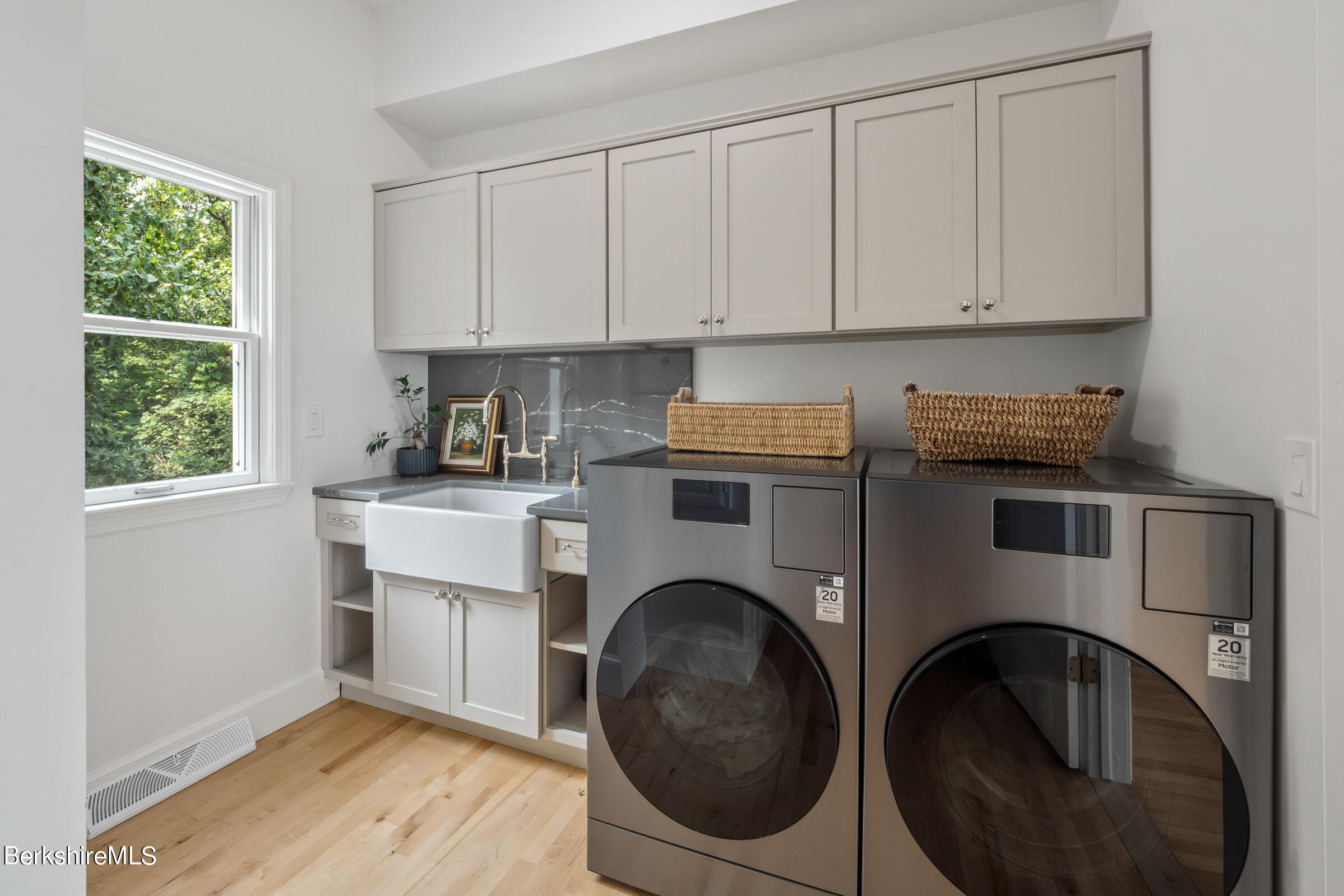 155 Edwards Rd, Westhampton, Massachusetts image 19
