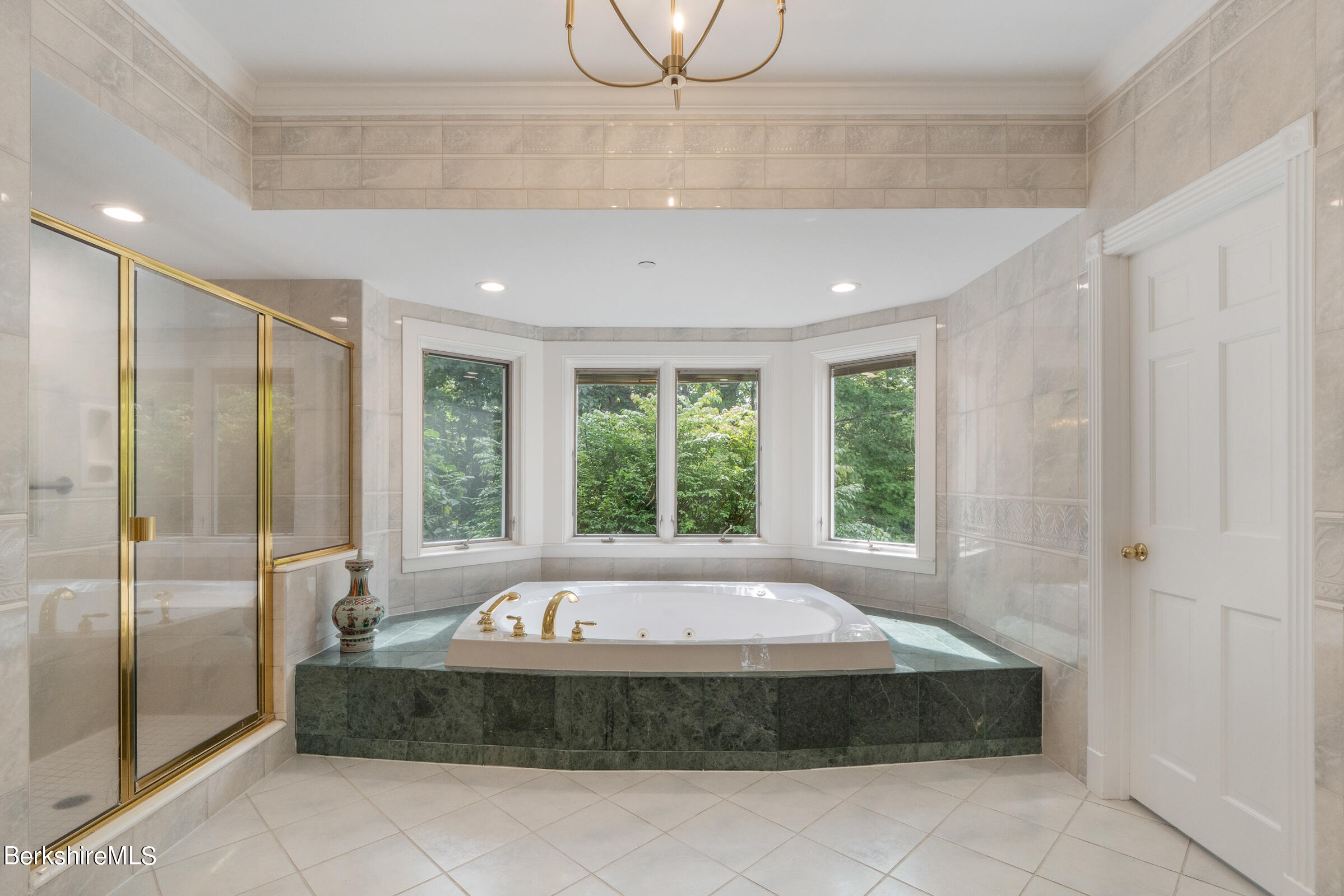 155 Edwards Rd, Westhampton, Massachusetts image 33