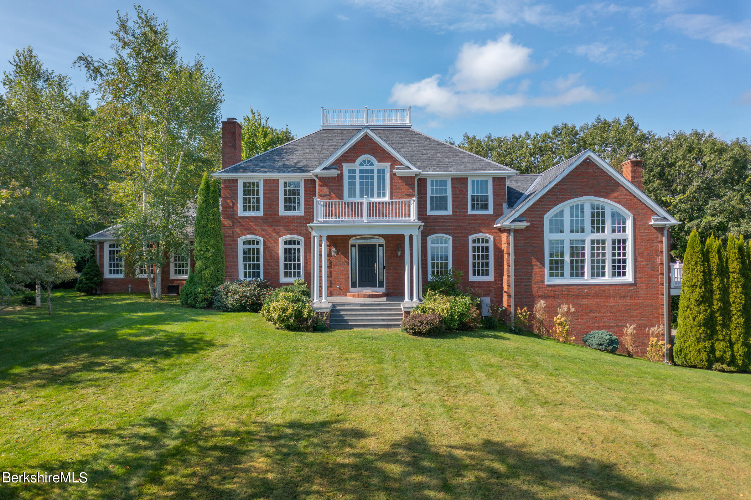 155 Edwards Rd, Westhampton, Massachusetts image 3