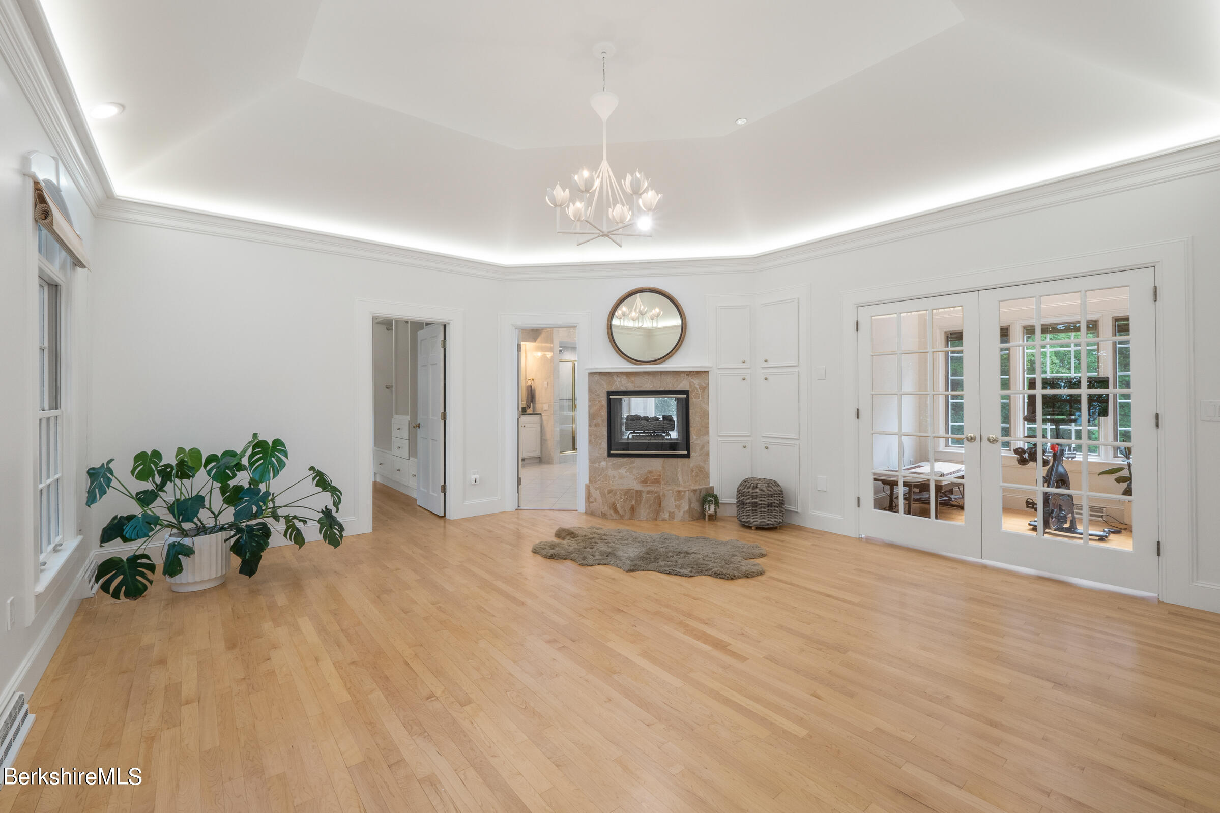 155 Edwards Rd, Westhampton, Massachusetts image 29