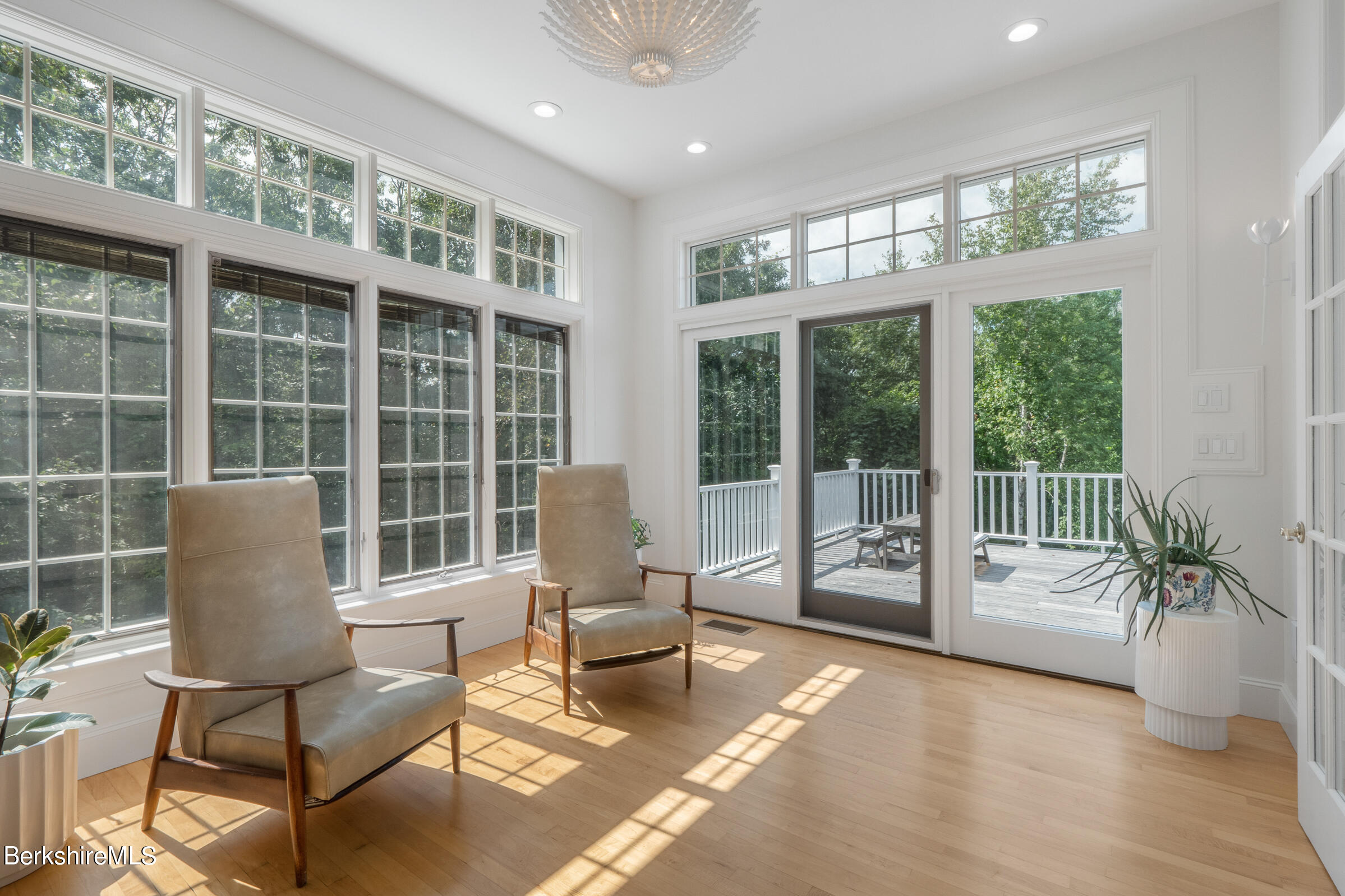 155 Edwards Rd, Westhampton, Massachusetts image 43