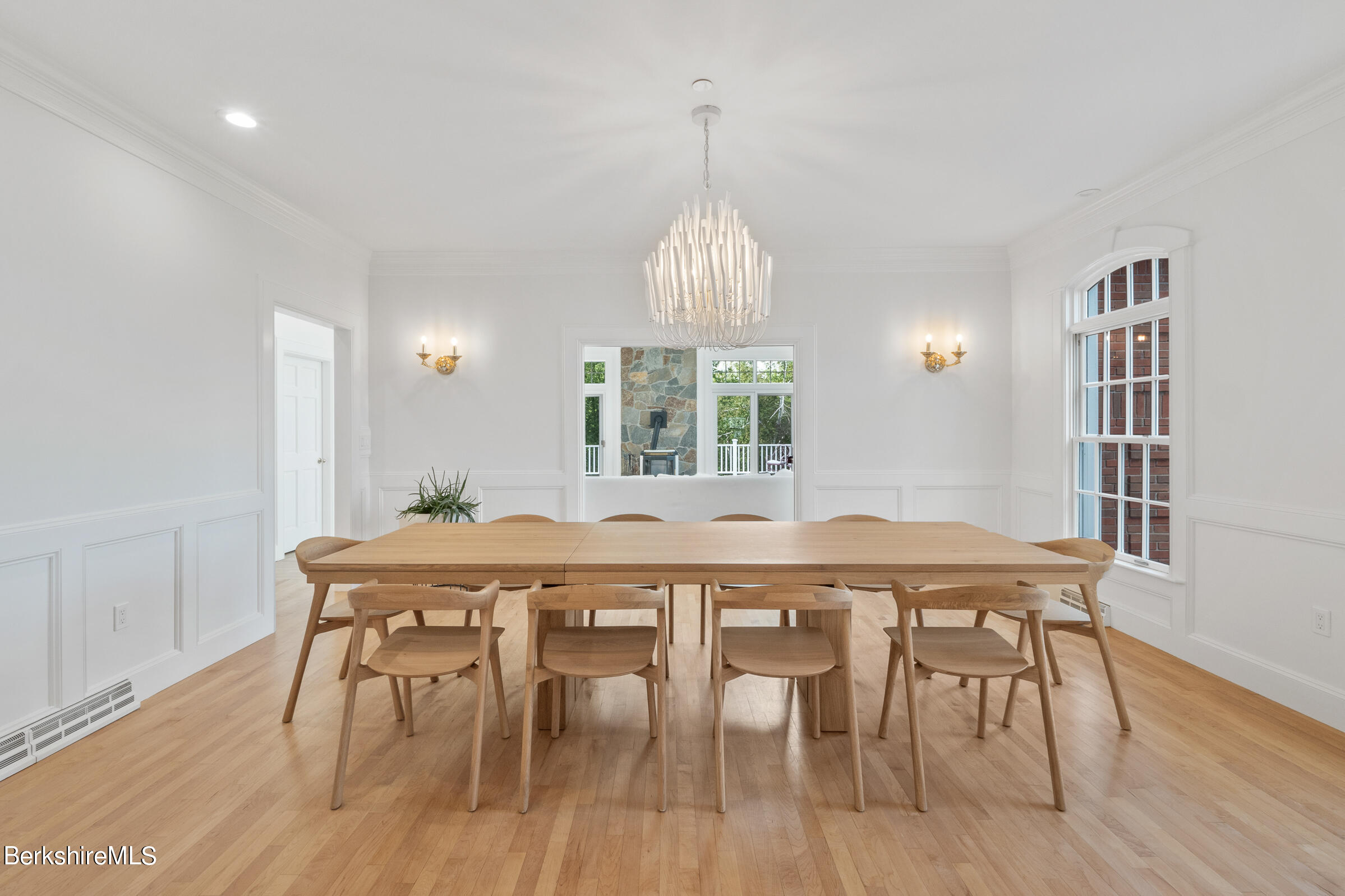 155 Edwards Rd, Westhampton, Massachusetts image 8