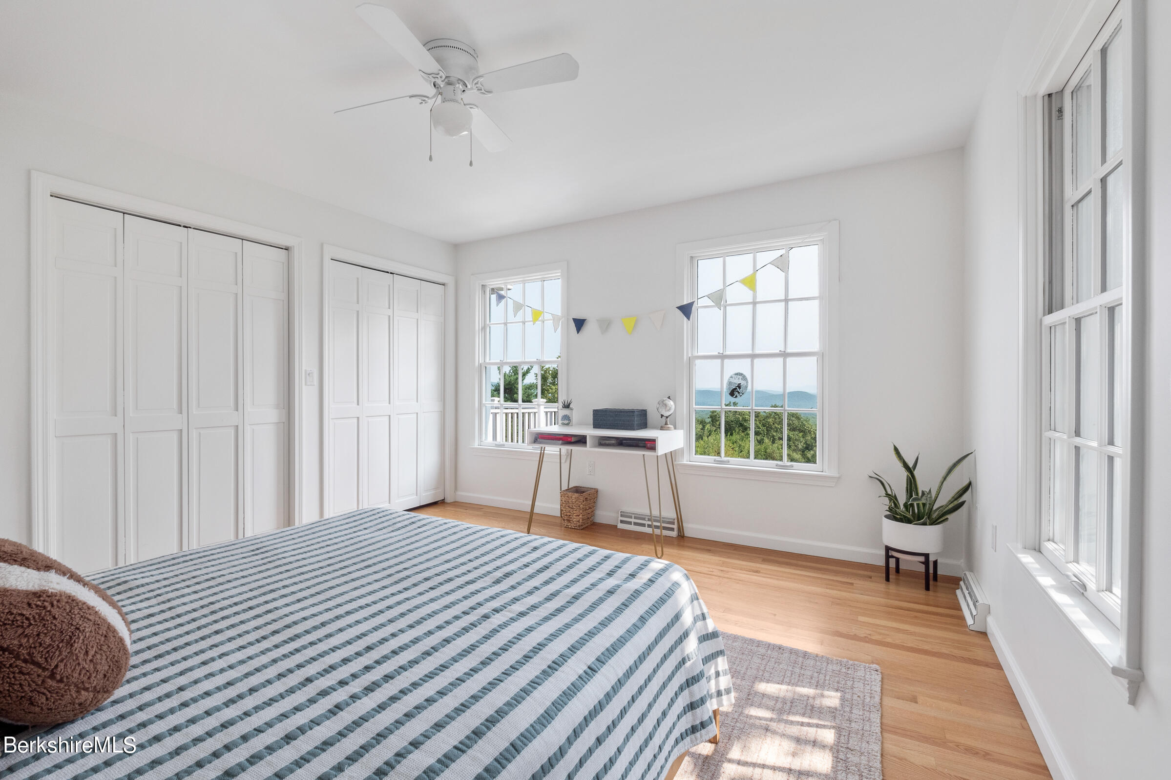 155 Edwards Rd, Westhampton, Massachusetts image 41