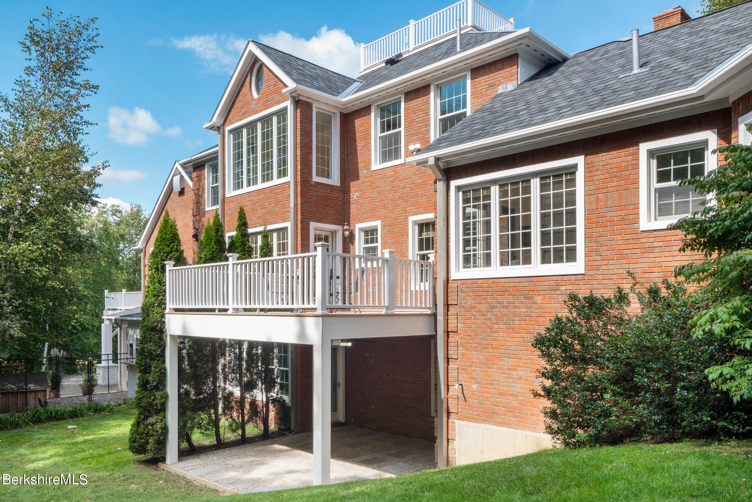 155 Edwards Rd, Westhampton, Massachusetts image 44