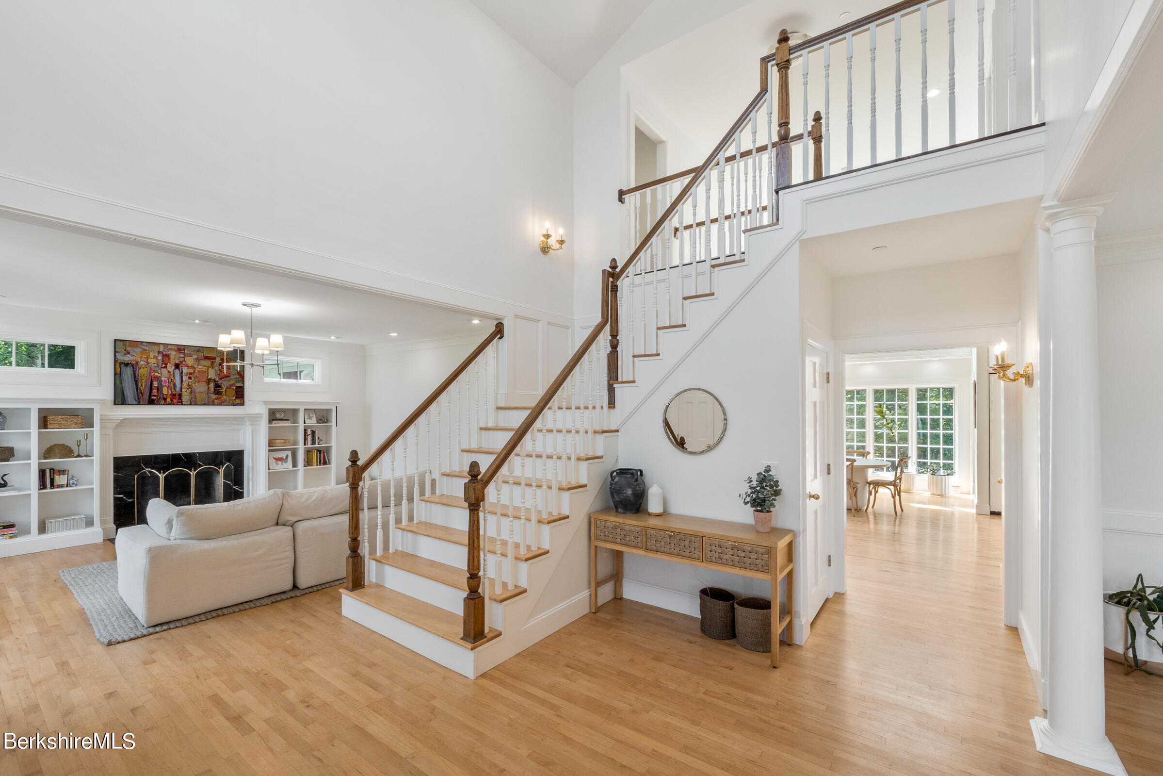 155 Edwards Rd, Westhampton, Massachusetts image 12