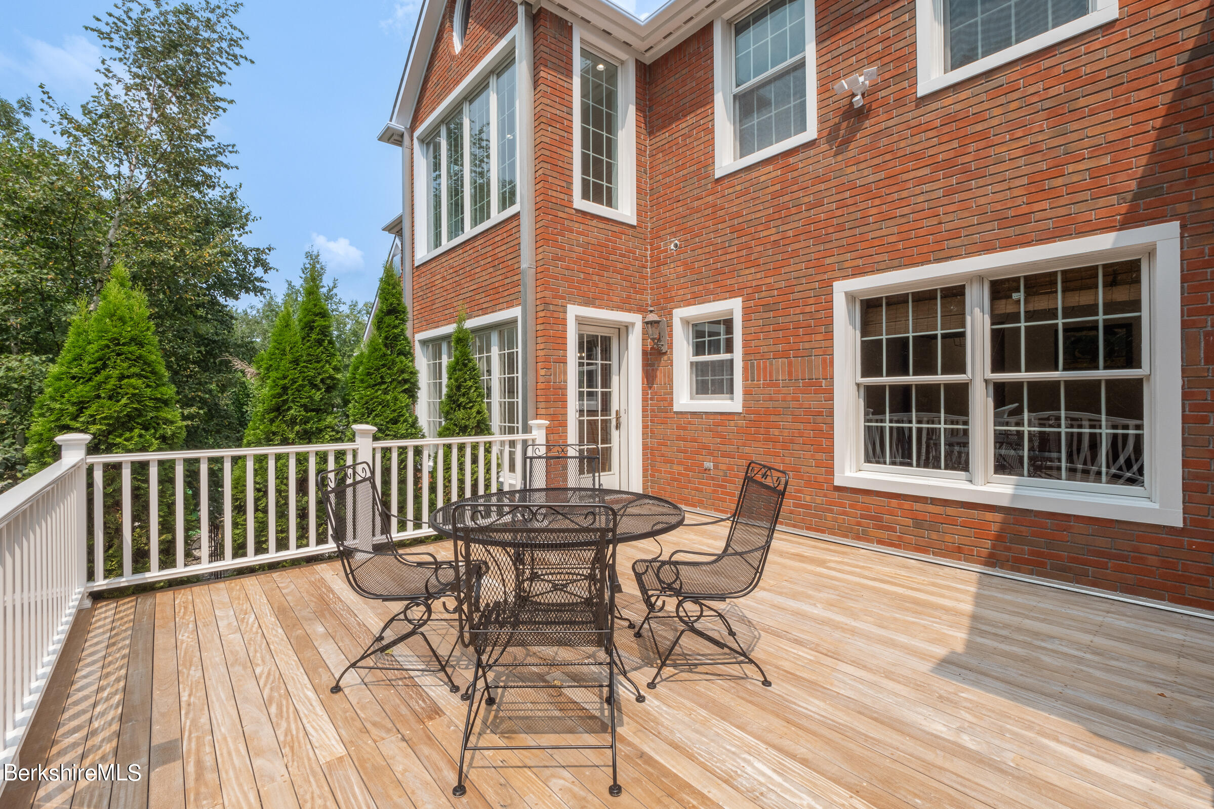 155 Edwards Rd, Westhampton, Massachusetts image 45