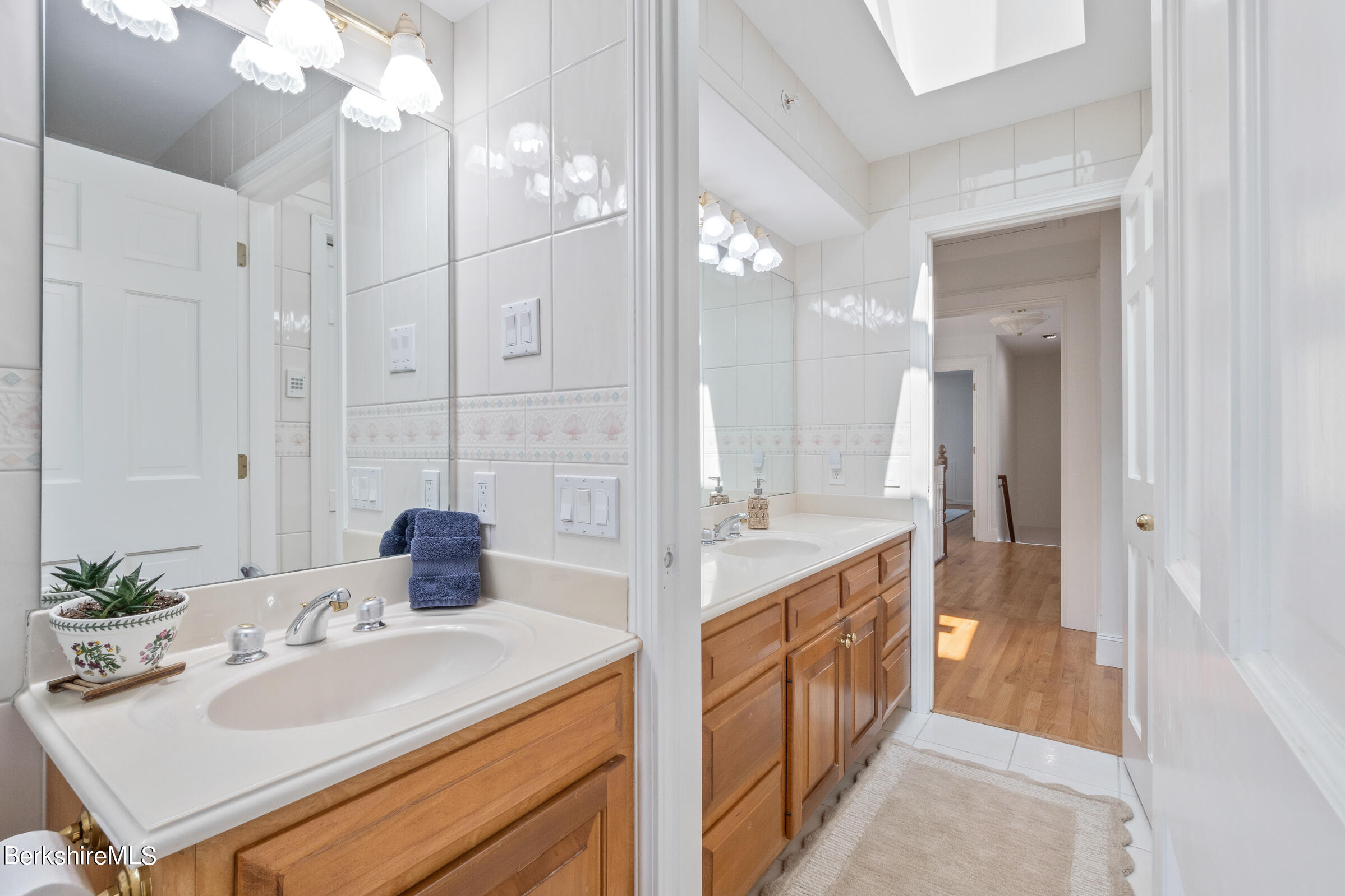 155 Edwards Rd, Westhampton, Massachusetts image 40