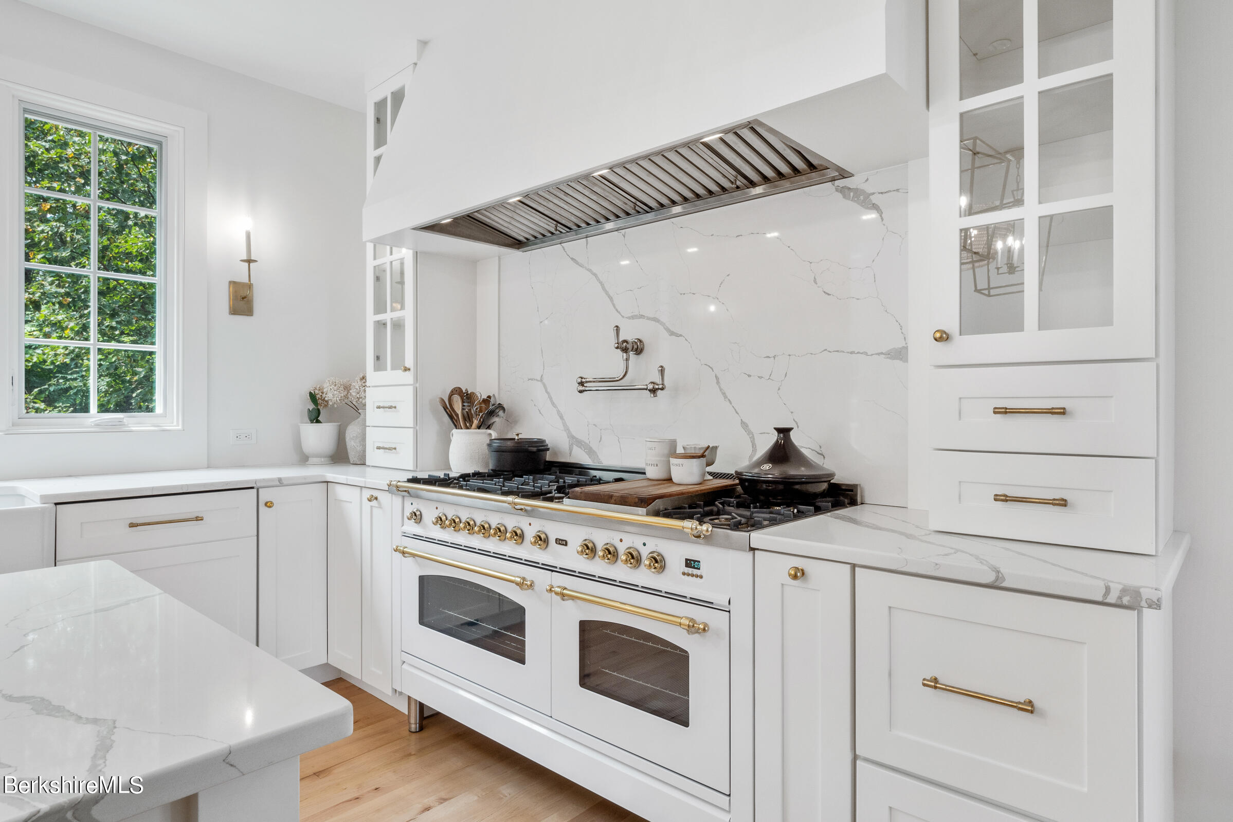 155 Edwards Rd, Westhampton, Massachusetts image 25