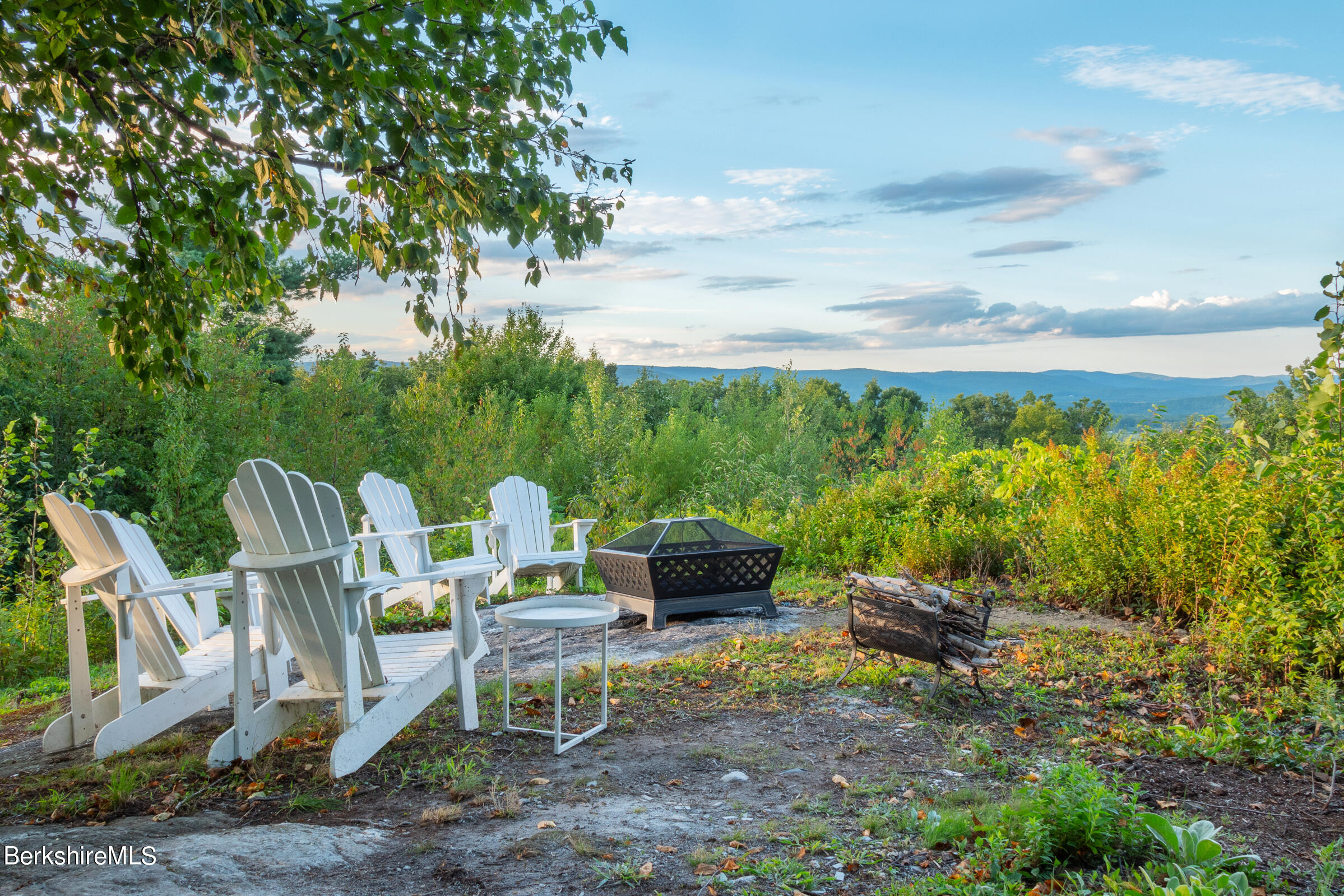 155 Edwards Rd, Westhampton, Massachusetts image 49