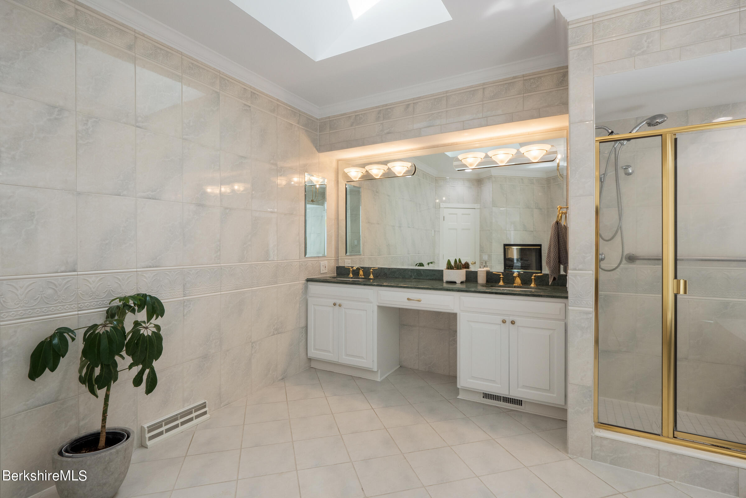 155 Edwards Rd, Westhampton, Massachusetts image 34