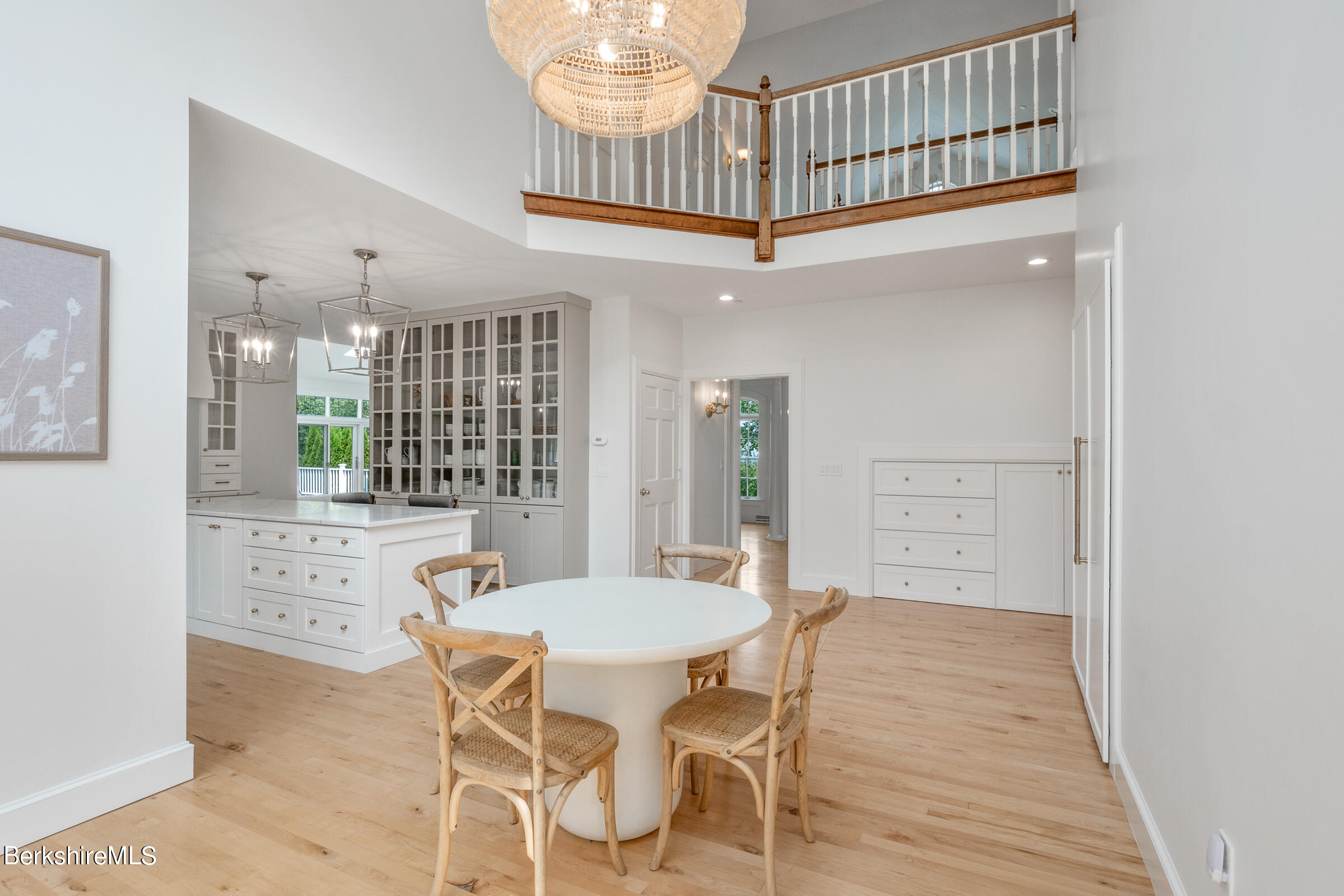 155 Edwards Rd, Westhampton, Massachusetts image 28