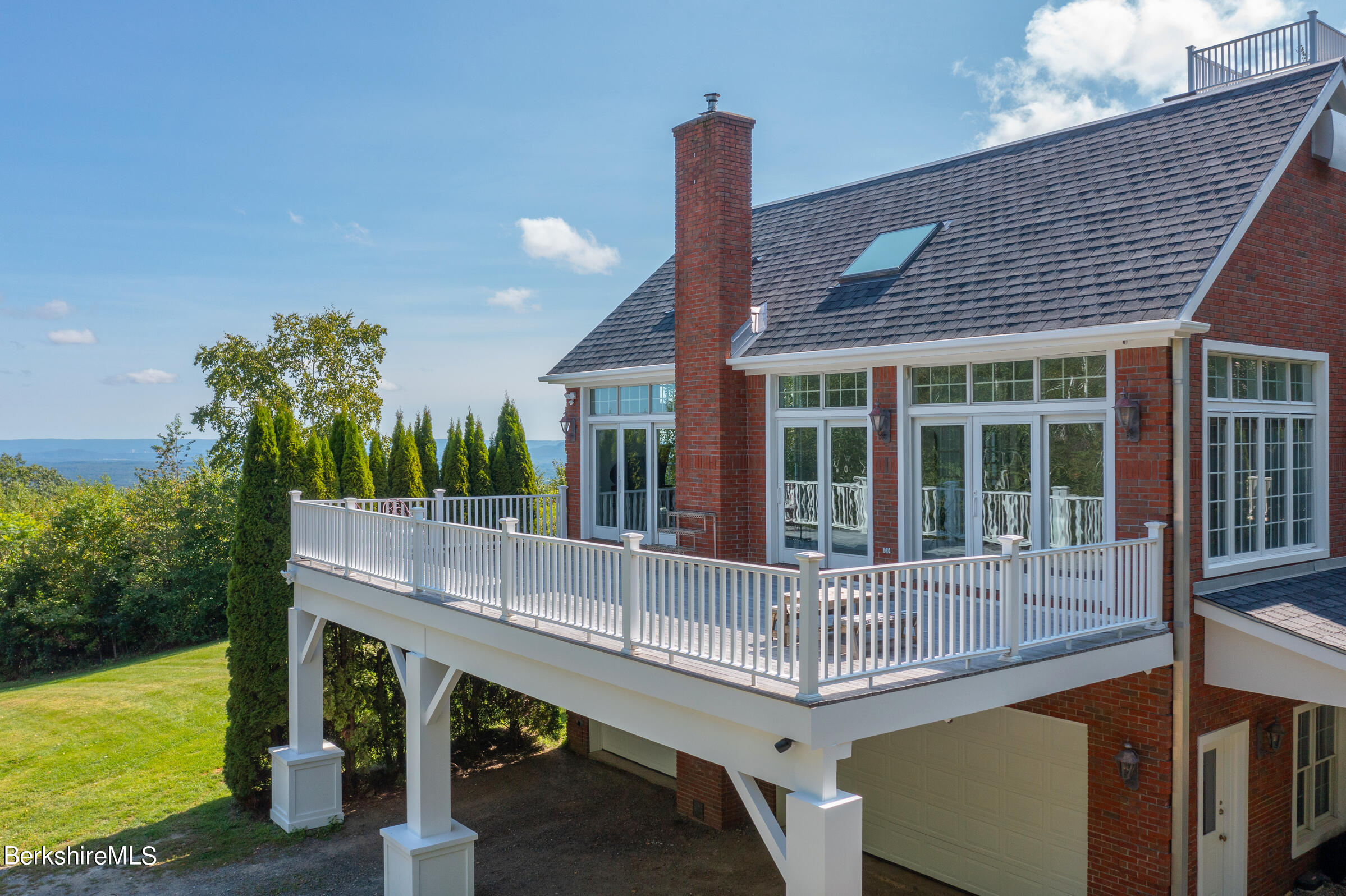 155 Edwards Rd, Westhampton, Massachusetts image 46