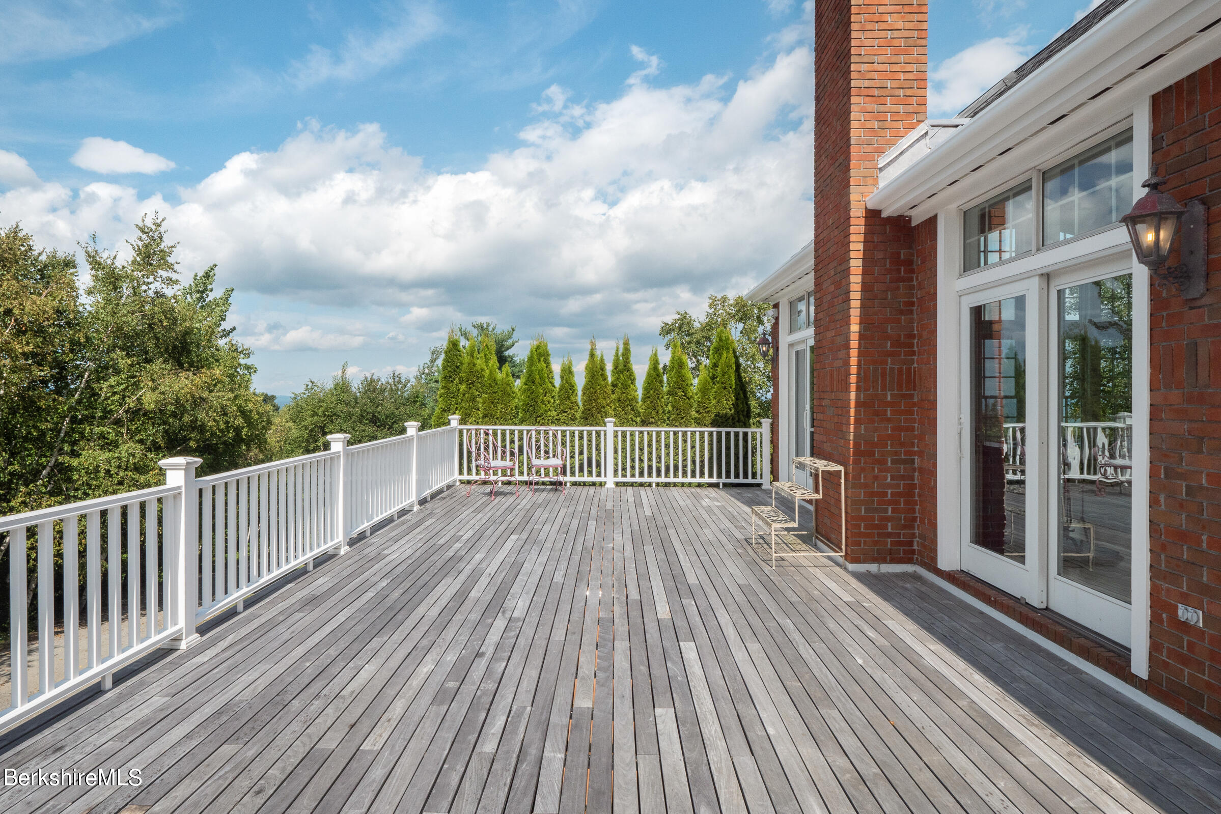 155 Edwards Rd, Westhampton, Massachusetts image 47