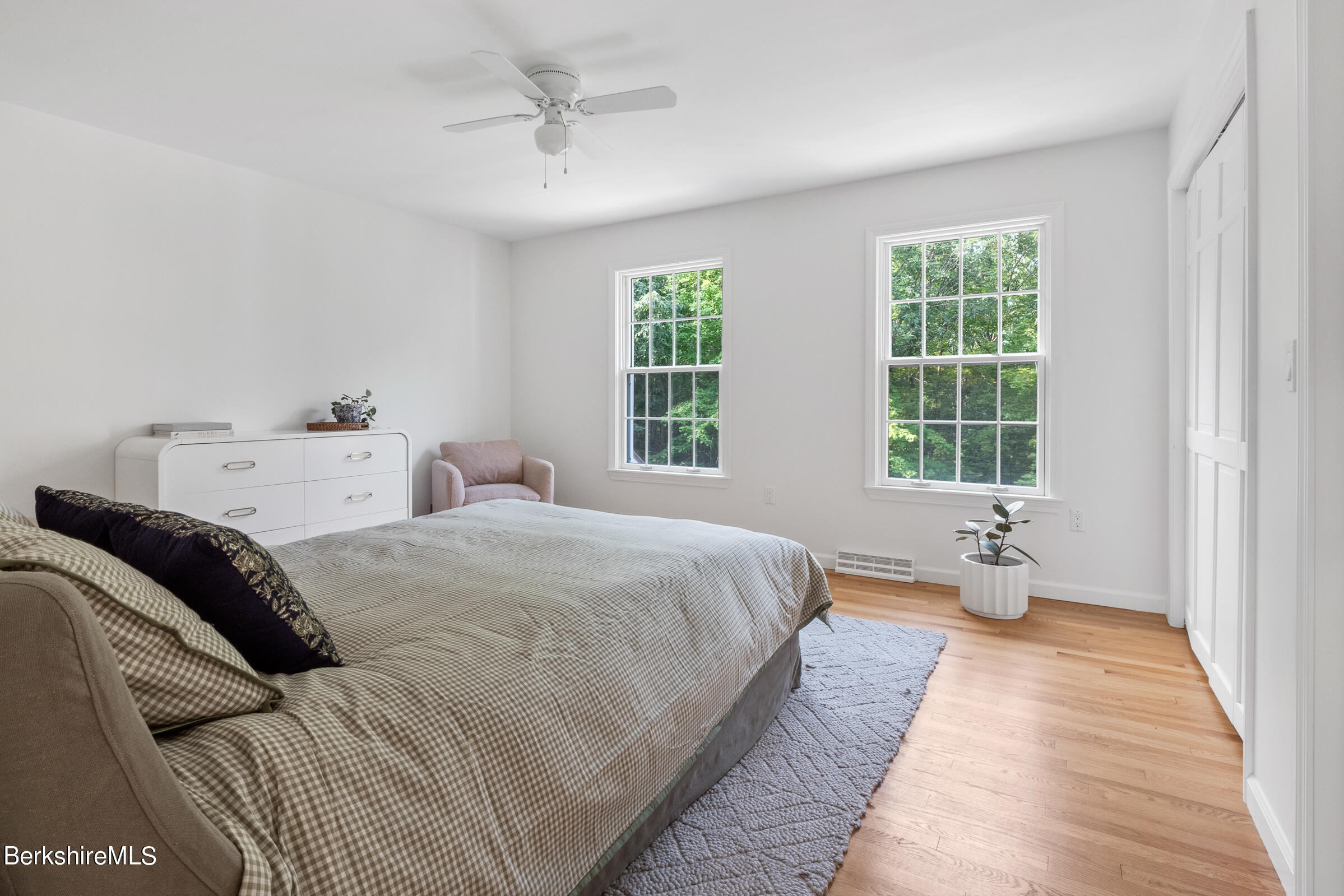 155 Edwards Rd, Westhampton, Massachusetts image 39