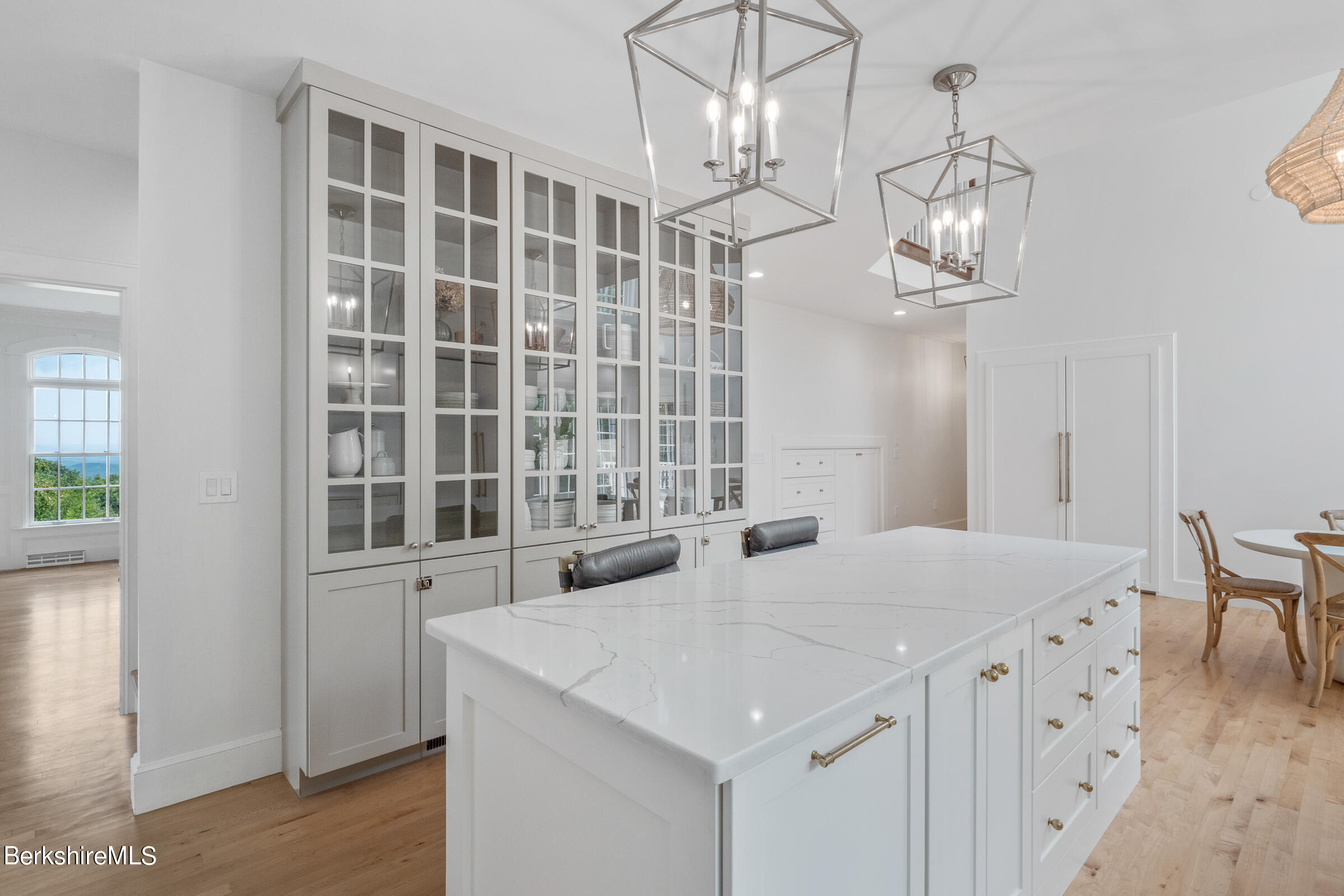 155 Edwards Rd, Westhampton, Massachusetts image 27