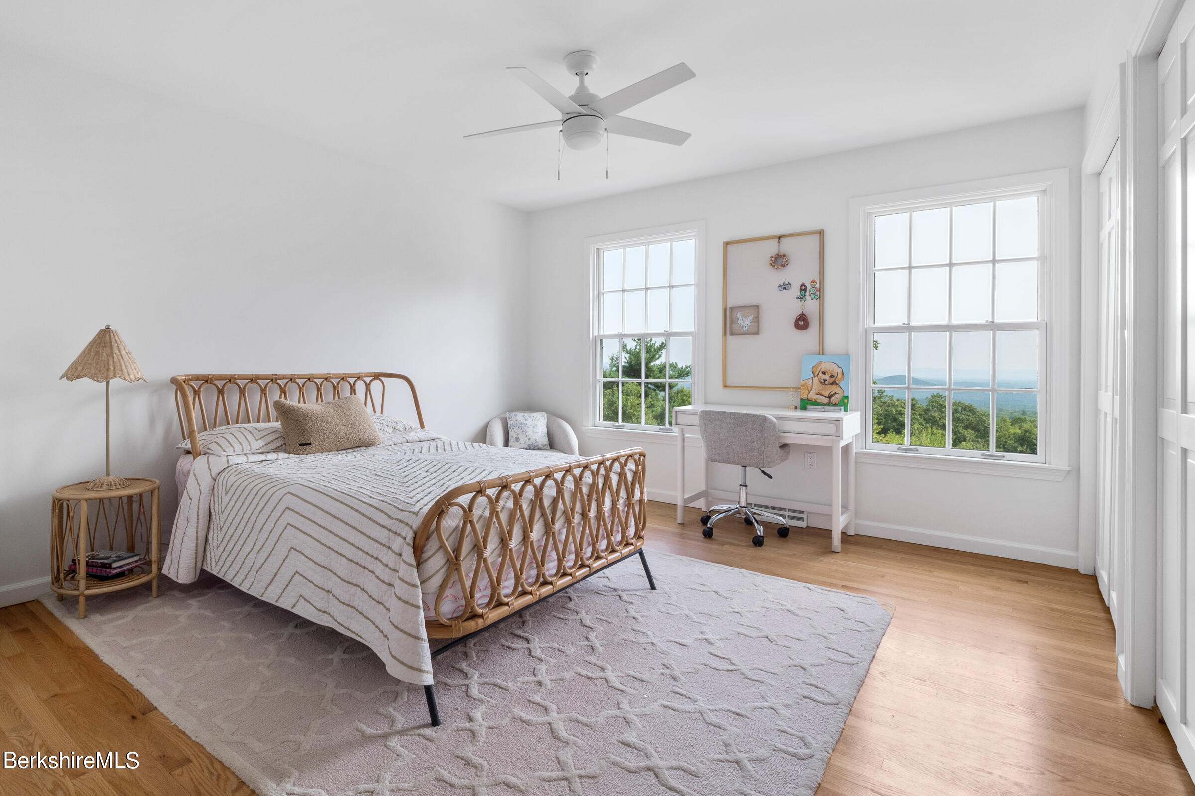155 Edwards Rd, Westhampton, Massachusetts image 37