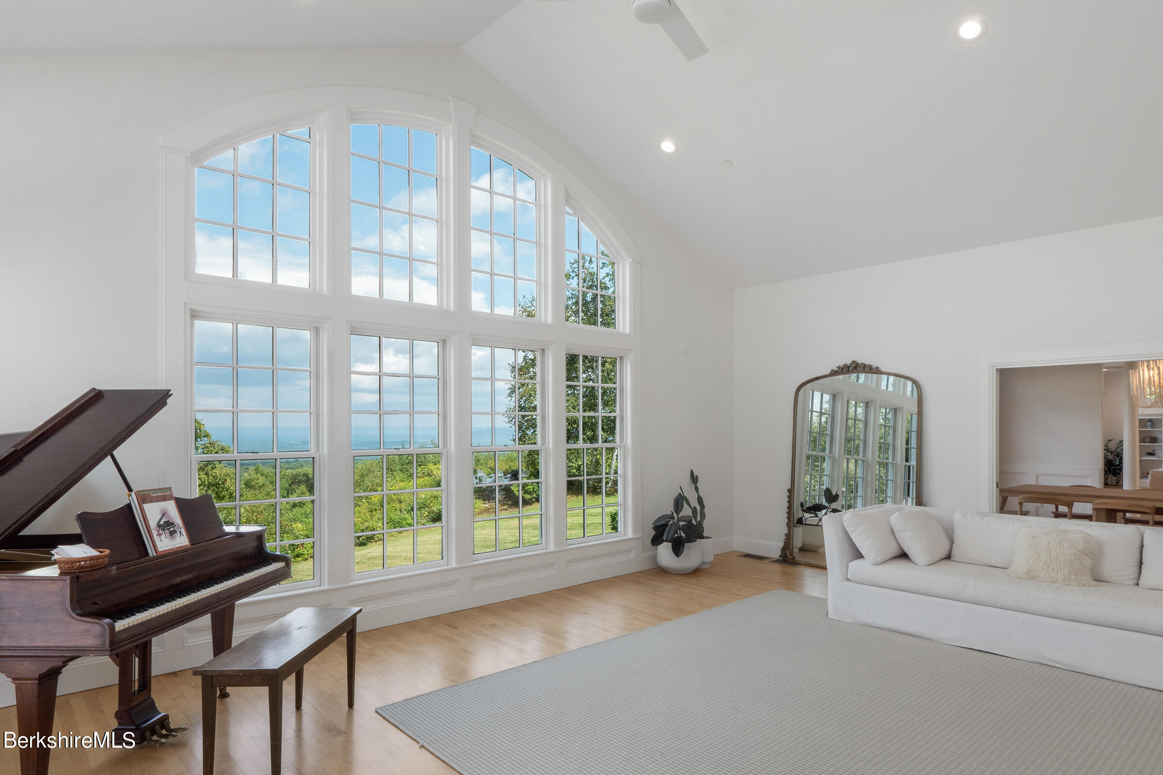155 Edwards Rd, Westhampton, Massachusetts image 11