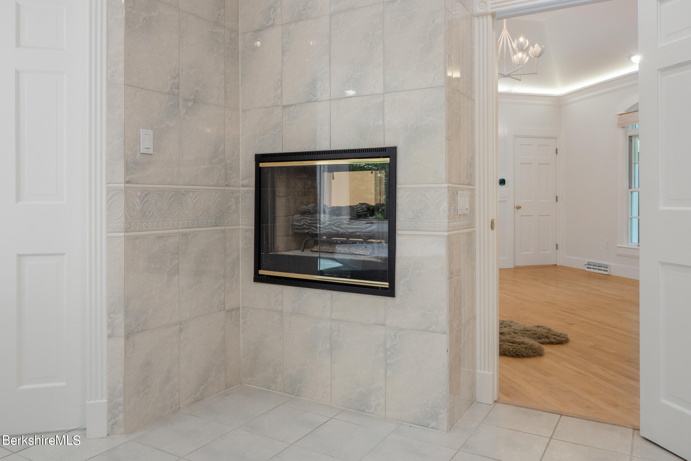 155 Edwards Rd, Westhampton, Massachusetts image 32