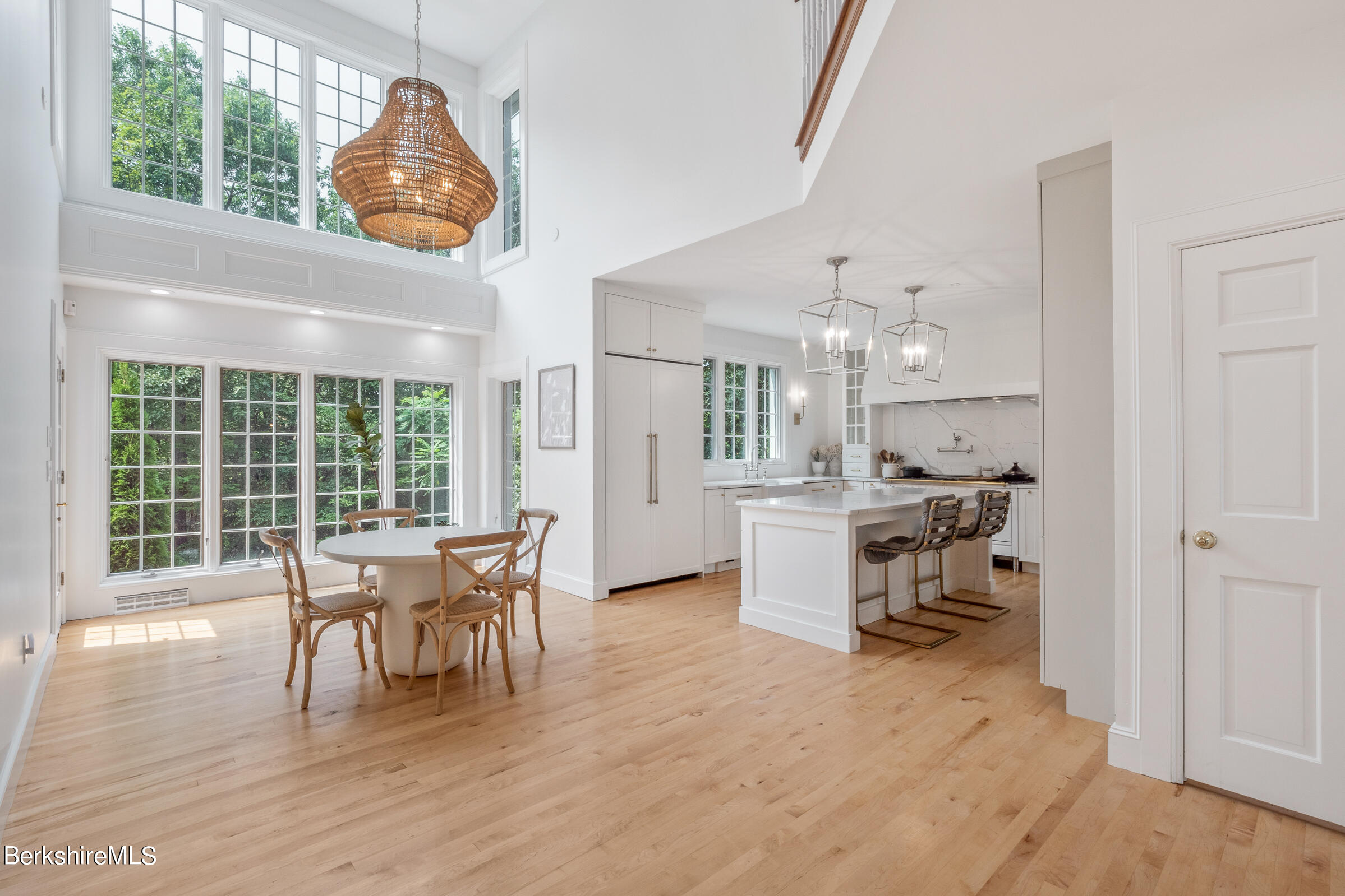 155 Edwards Rd, Westhampton, Massachusetts image 22
