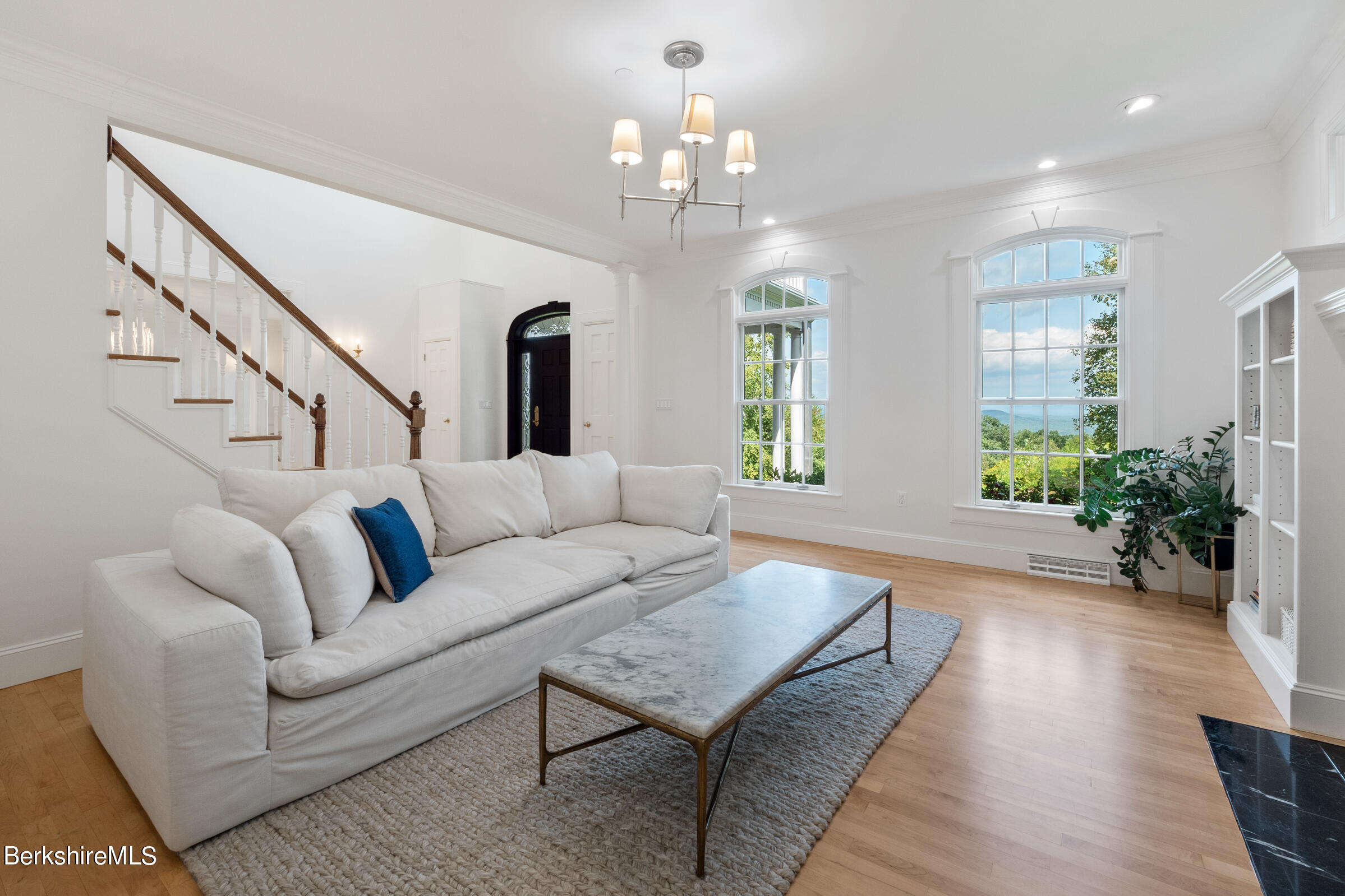 155 Edwards Rd, Westhampton, Massachusetts image 16