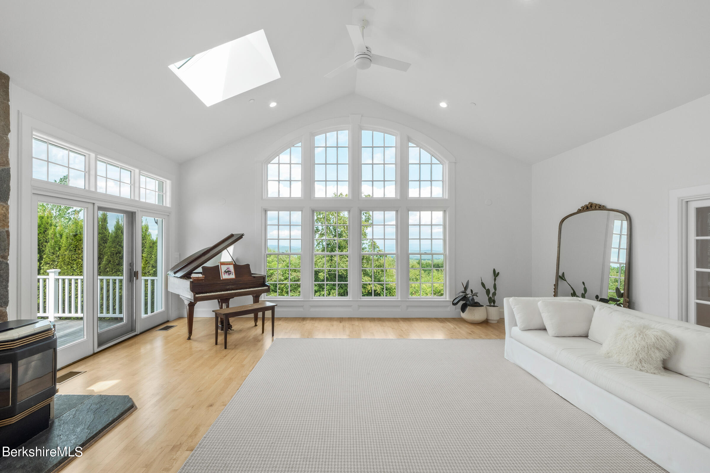 155 Edwards Rd, Westhampton, Massachusetts image 18